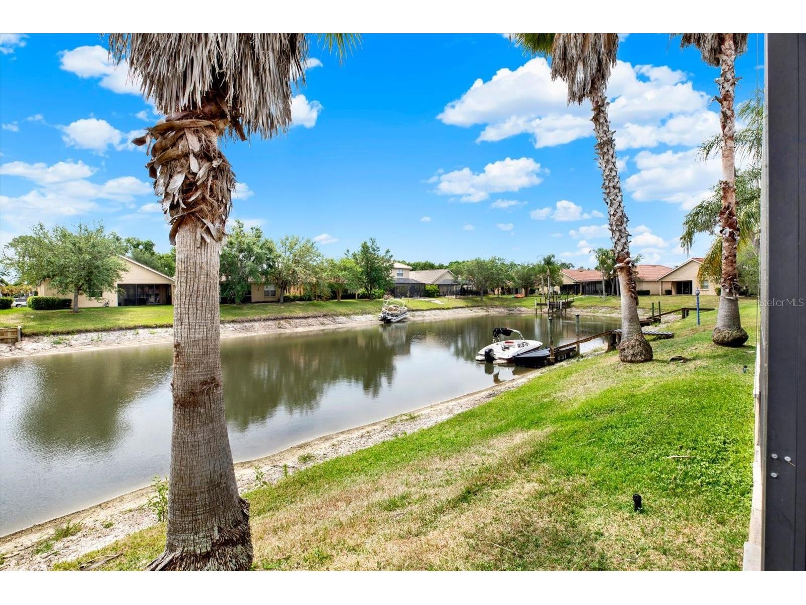 18019 Java Isle Drive Tampa FL 33647 - CORY LAKE TB8502513 image44