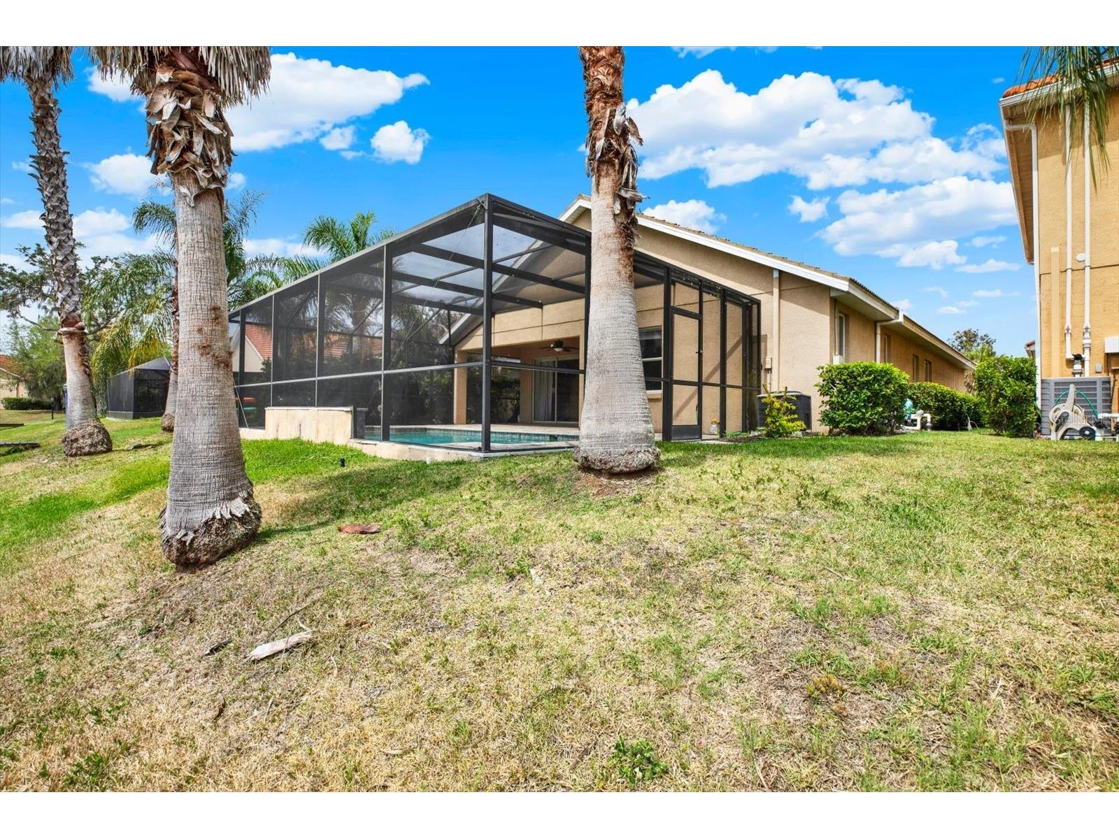 18019 Java Isle Drive Tampa FL 33647 - CORY LAKE TB8502513 image45