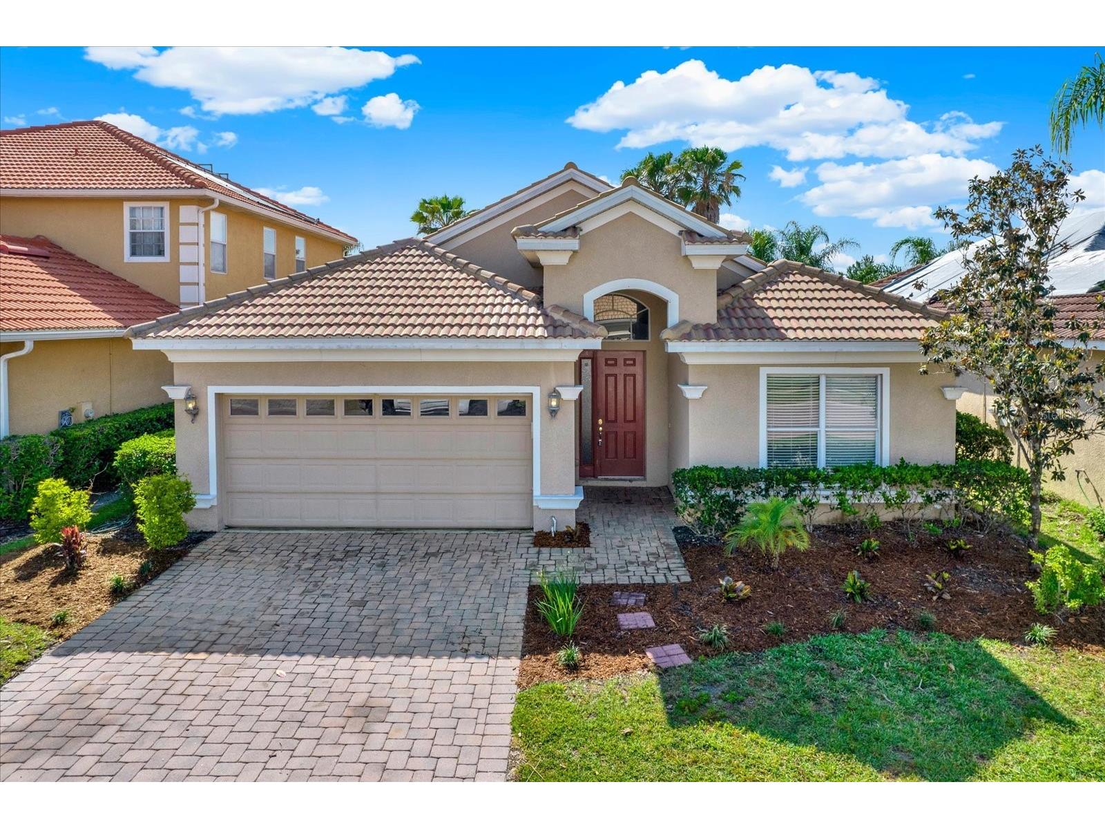 18019 Java Isle Drive Tampa FL 33647 - CORY LAKE TB8502513 image46