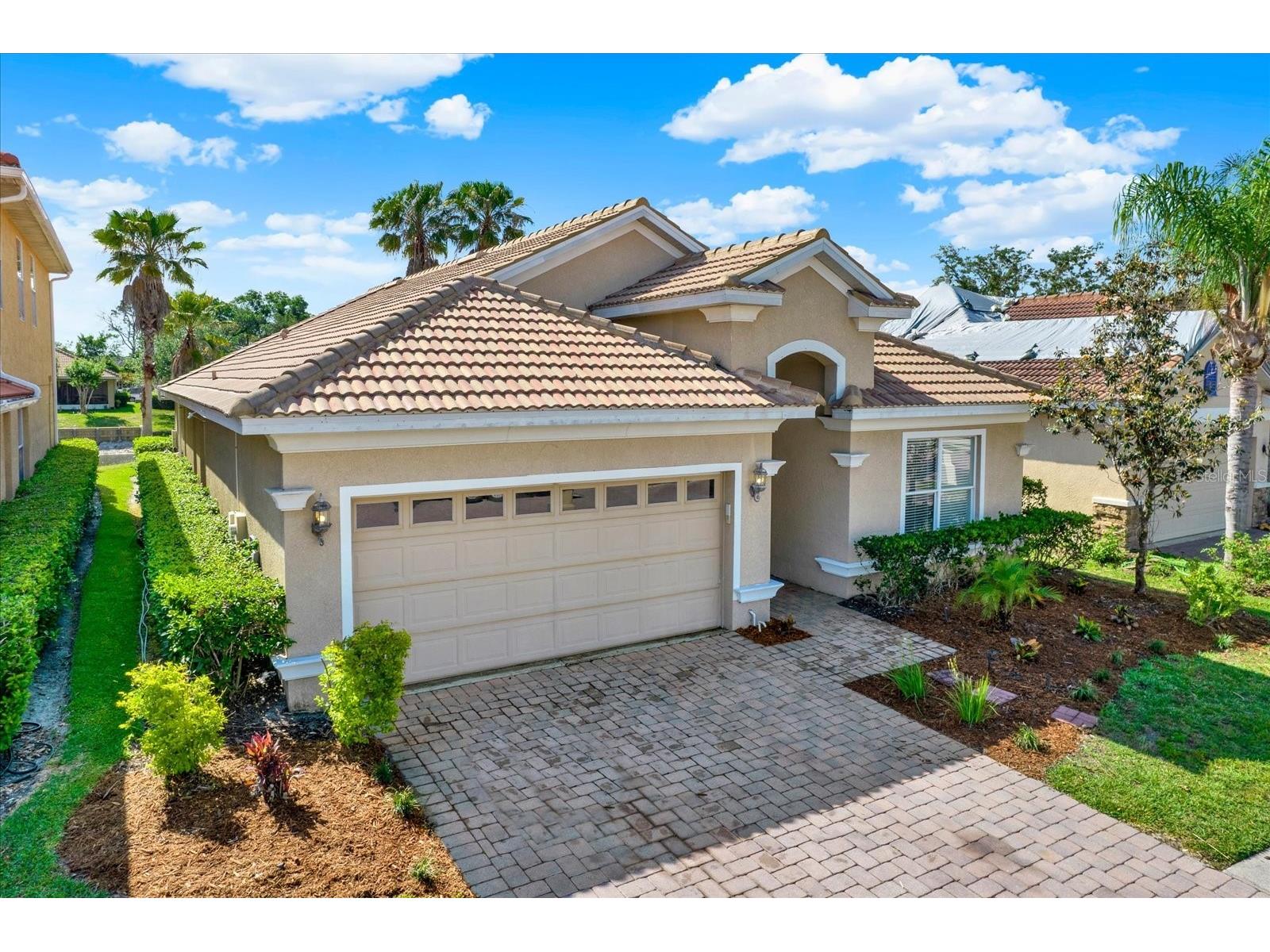18019 Java Isle Drive Tampa FL 33647 - CORY LAKE TB8502513 image47