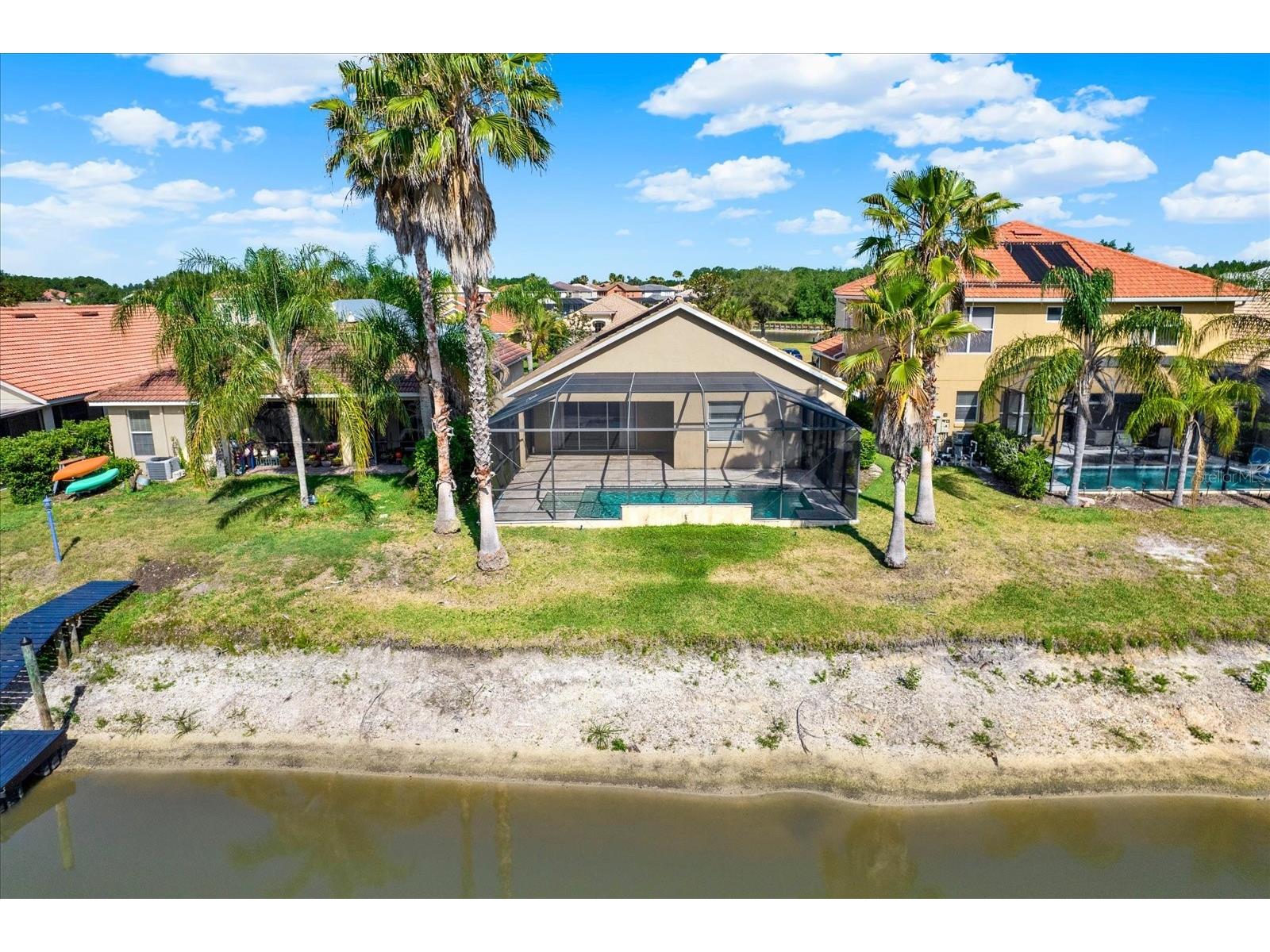 18019 Java Isle Drive Tampa FL 33647 - CORY LAKE TB8502513 image48