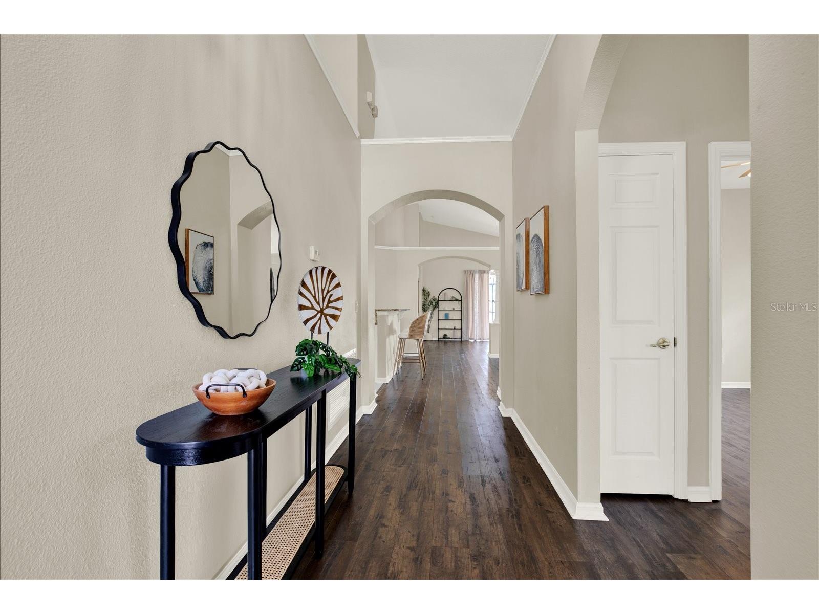 18019 Java Isle Drive Tampa FL 33647 - CORY LAKE TB8502513 image5