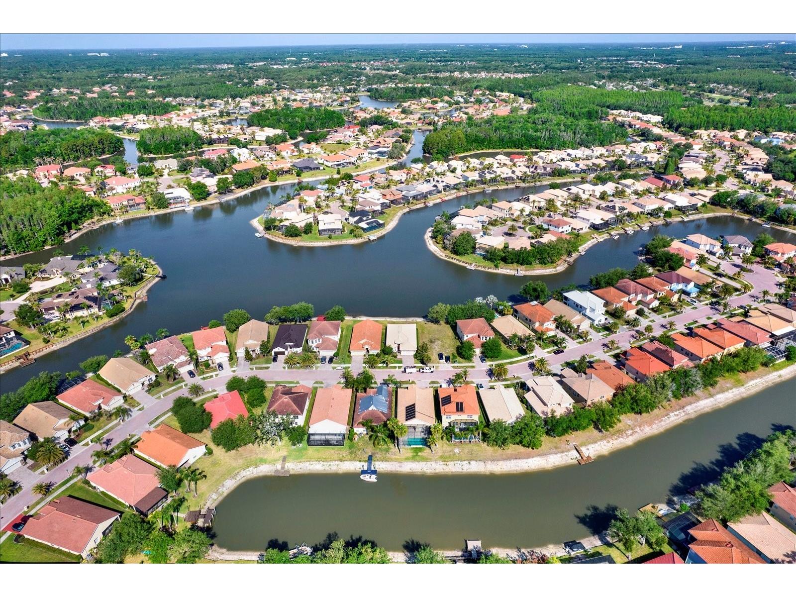 18019 Java Isle Drive Tampa FL 33647 - CORY LAKE TB8502513 image51