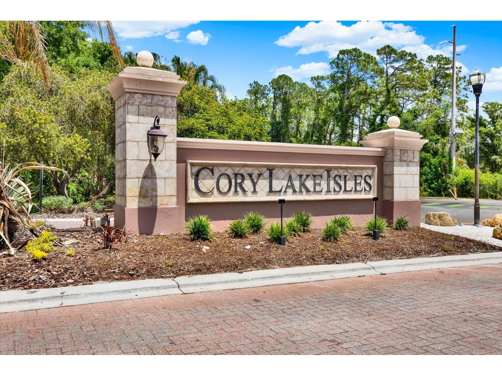 18019 Java Isle Drive Tampa FL 33647 - CORY LAKE TB8502513 image52