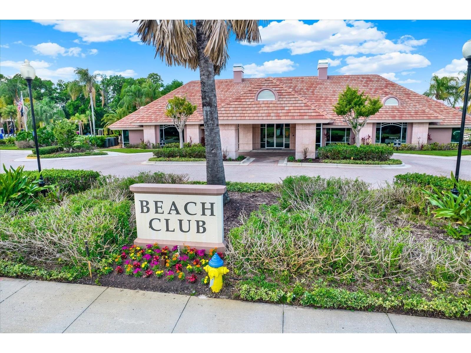 18019 Java Isle Drive Tampa FL 33647 - CORY LAKE TB8502513 image53