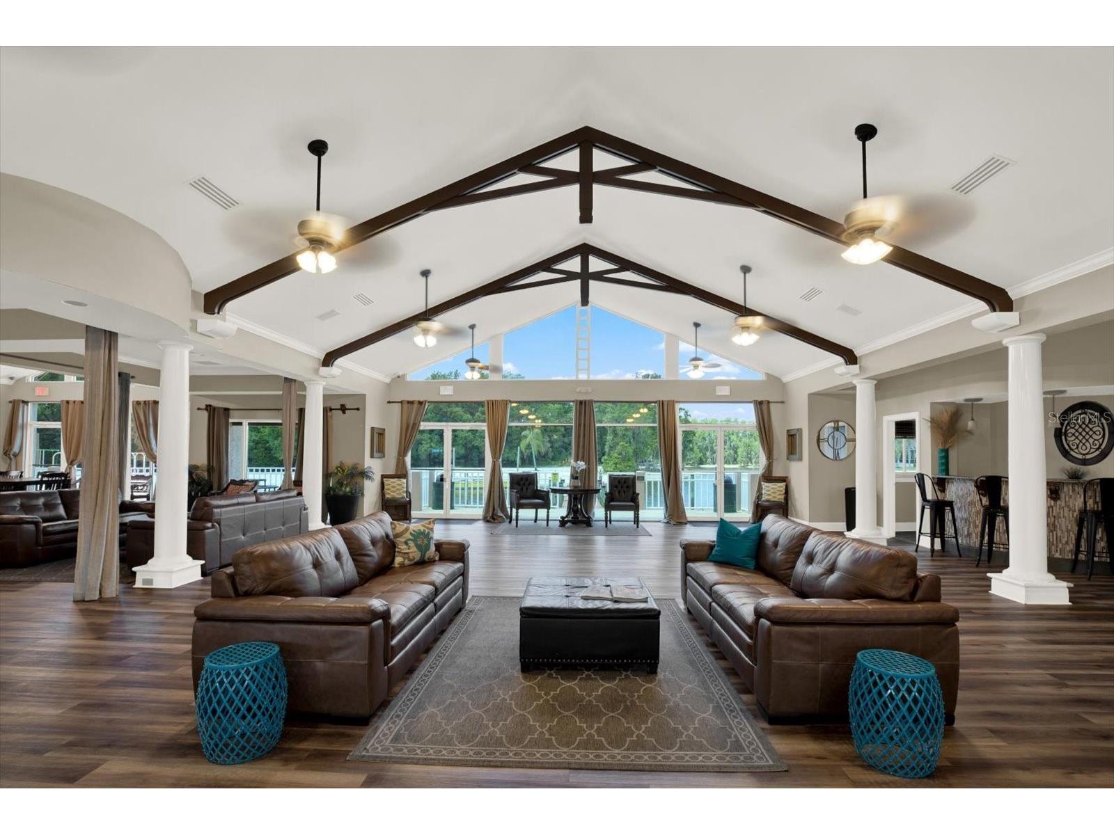 18019 Java Isle Drive Tampa FL 33647 - CORY LAKE TB8502513 image54