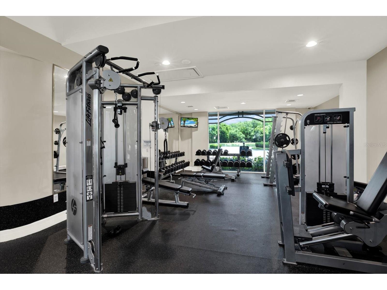 18019 Java Isle Drive Tampa FL 33647 - CORY LAKE TB8502513 image55