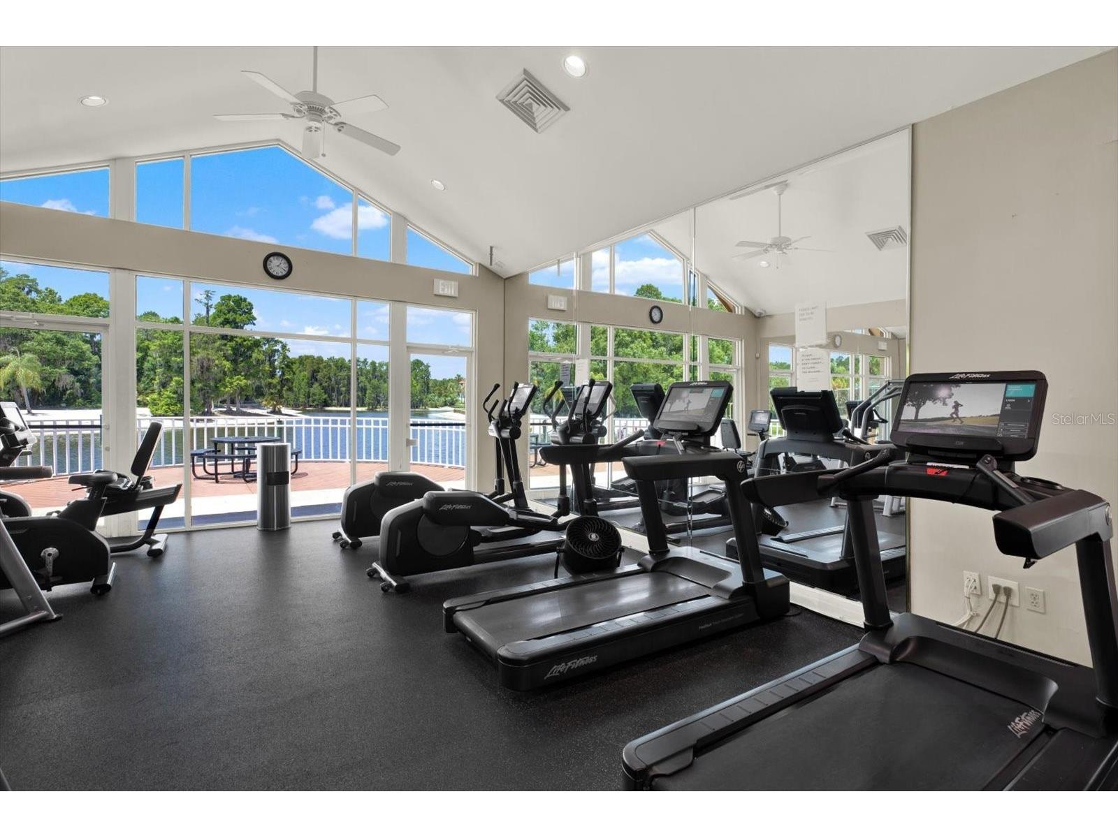 18019 Java Isle Drive Tampa FL 33647 - CORY LAKE TB8502513 image56