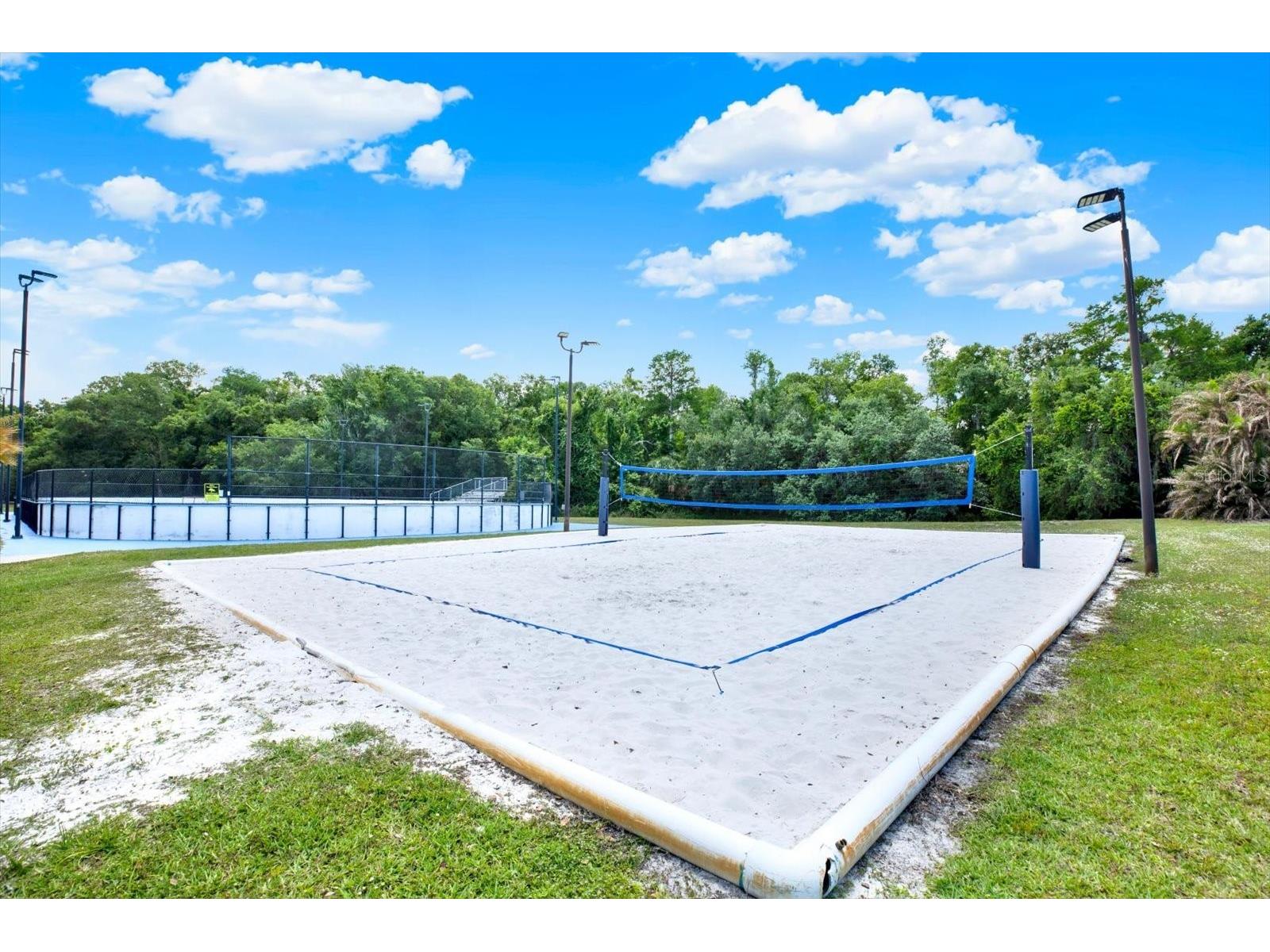 18019 Java Isle Drive Tampa FL 33647 - CORY LAKE TB8502513 image57