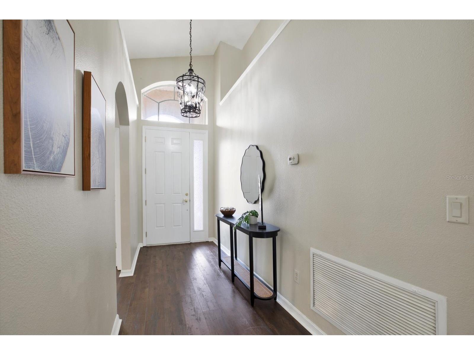 18019 Java Isle Drive Tampa FL 33647 - CORY LAKE TB8502513 image6