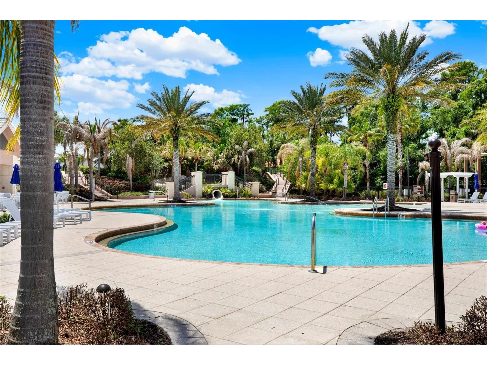 18019 Java Isle Drive Tampa FL 33647 - CORY LAKE TB8502513 image62