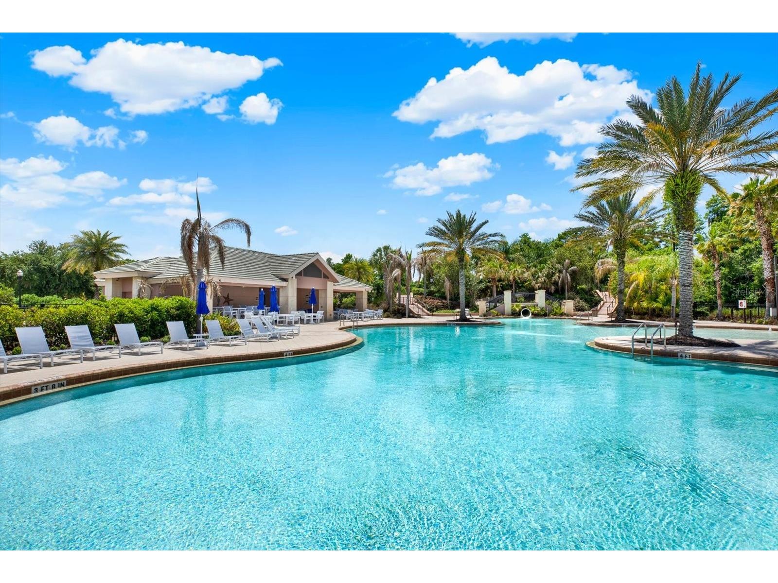 18019 Java Isle Drive Tampa FL 33647 - CORY LAKE TB8502513 image63