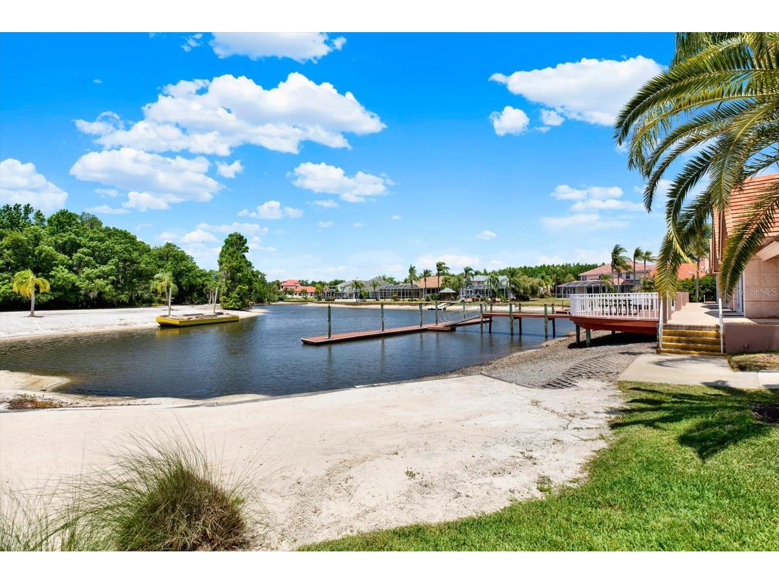 18019 Java Isle Drive Tampa FL 33647 - CORY LAKE TB8502513 image64