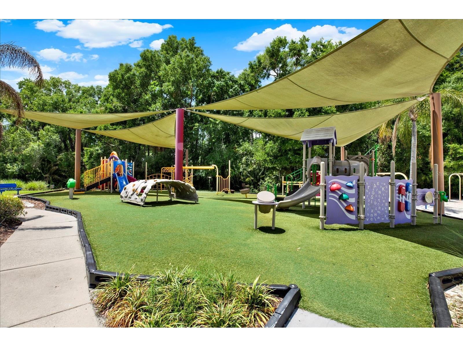 18019 Java Isle Drive Tampa FL 33647 - CORY LAKE TB8502513 image65