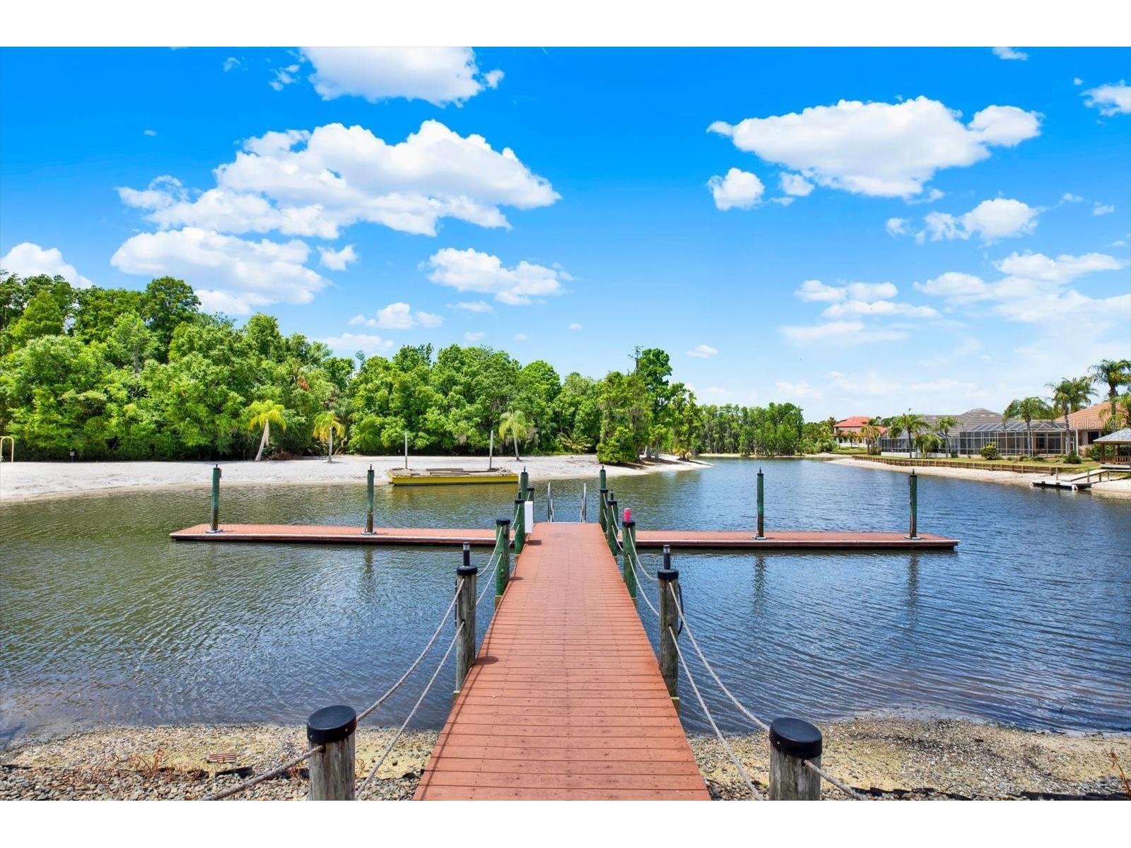 18019 Java Isle Drive Tampa FL 33647 - CORY LAKE TB8502513 image66