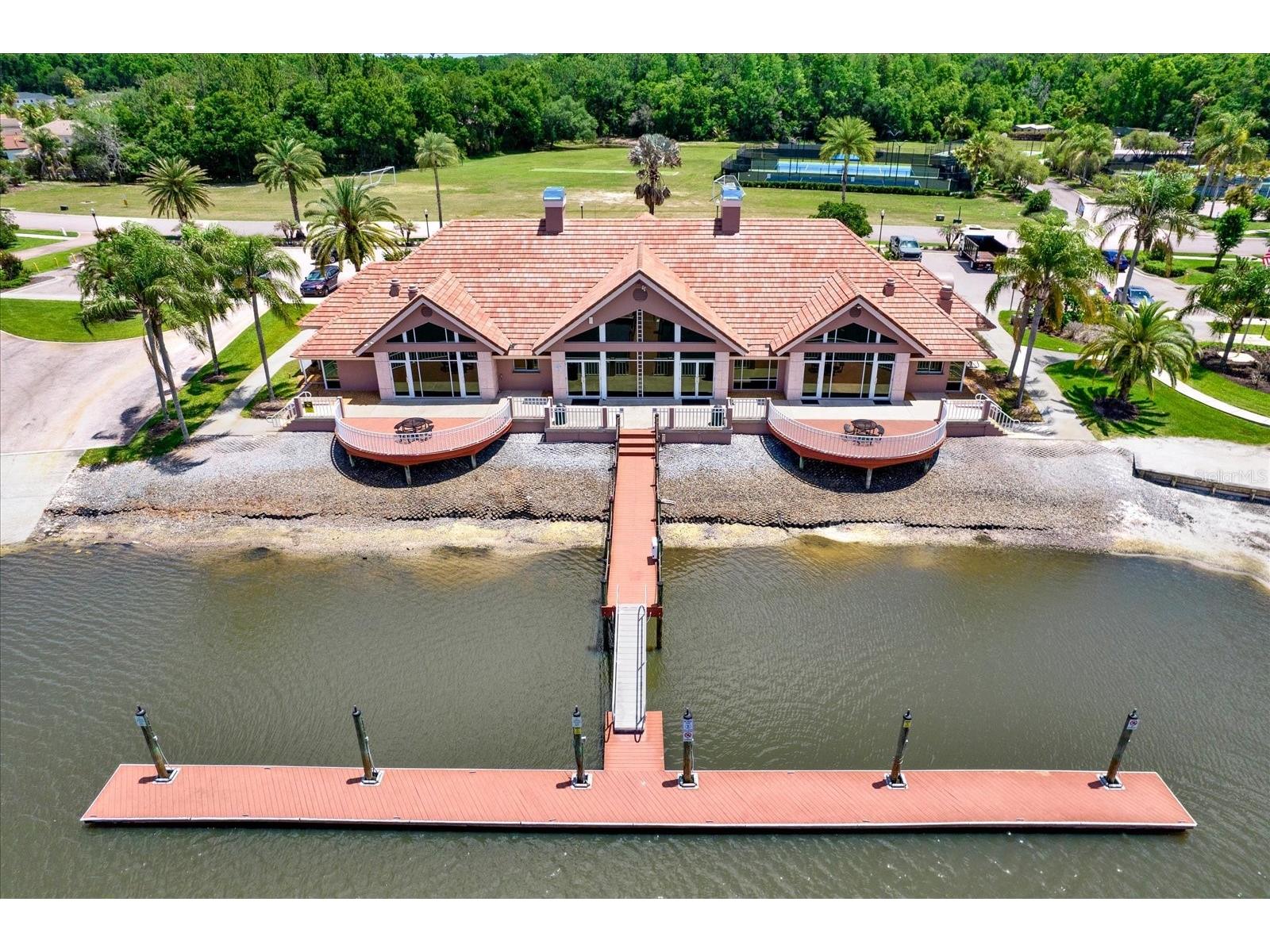 18019 Java Isle Drive Tampa FL 33647 - CORY LAKE TB8502513 image67
