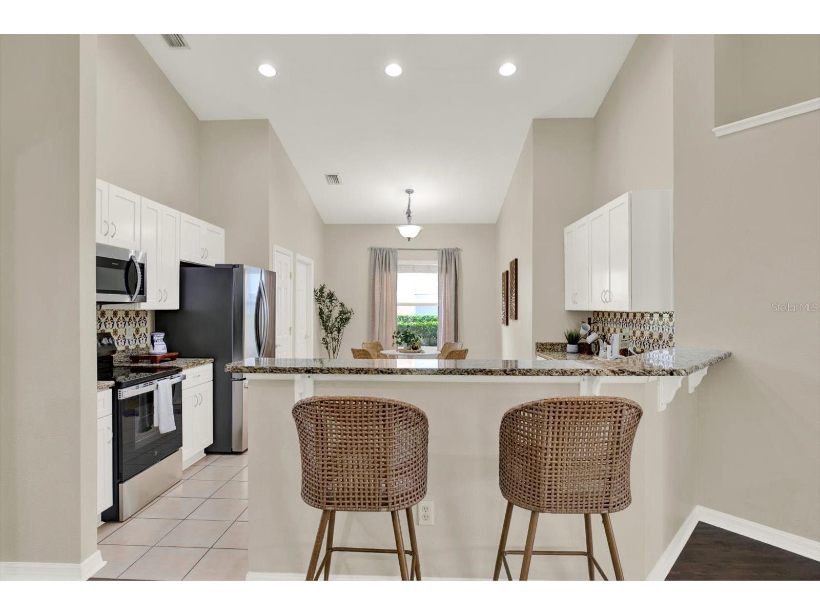 18019 Java Isle Drive Tampa FL 33647 - CORY LAKE TB8502513 image7