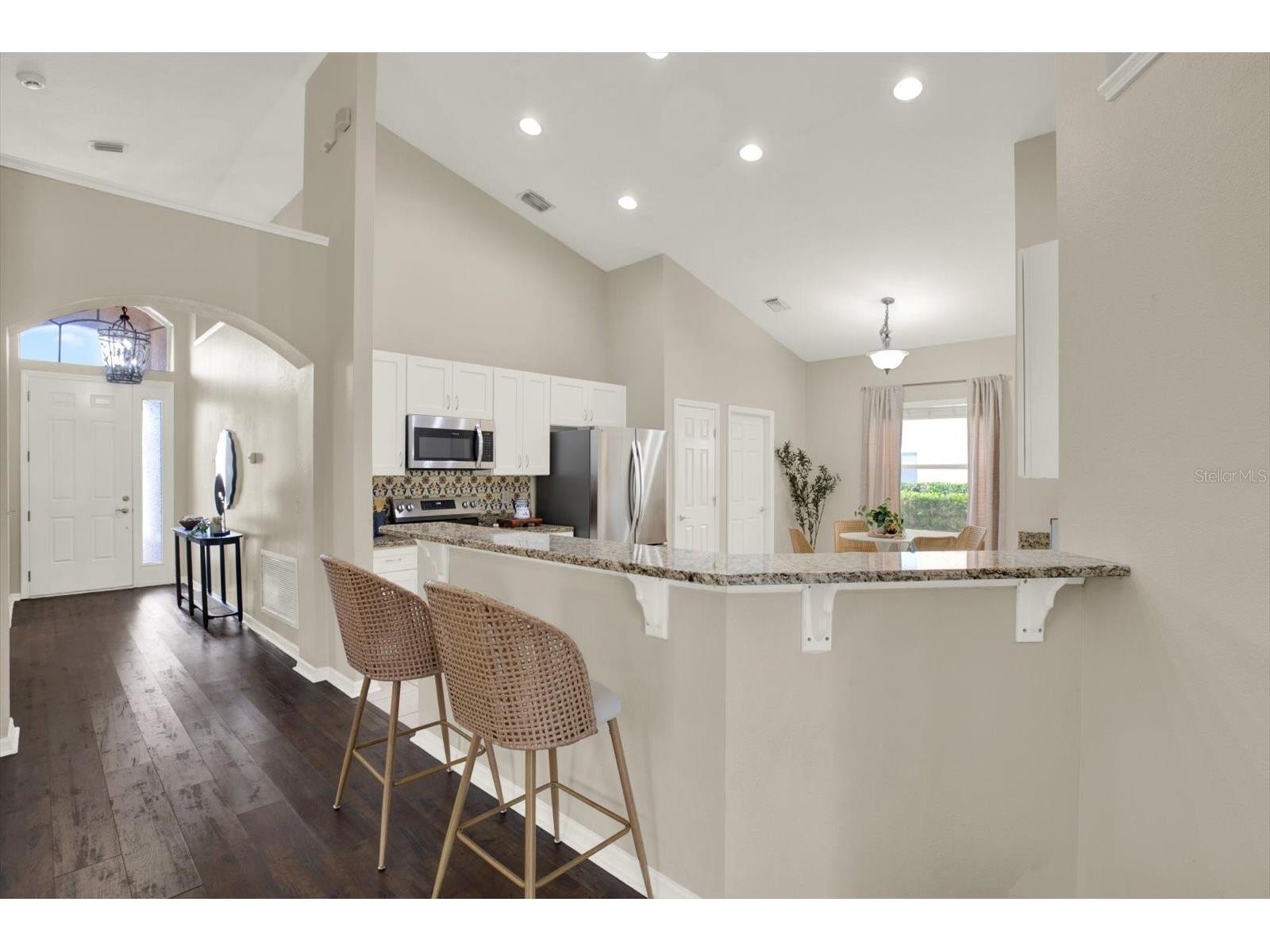 18019 Java Isle Drive Tampa FL 33647 - CORY LAKE TB8502513 image8