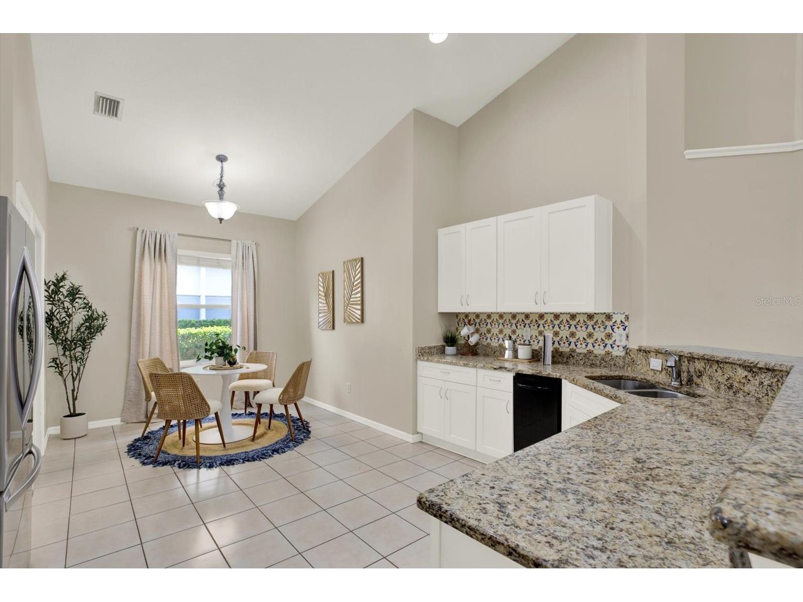 18019 Java Isle Drive Tampa FL 33647 - CORY LAKE TB8502513 image9