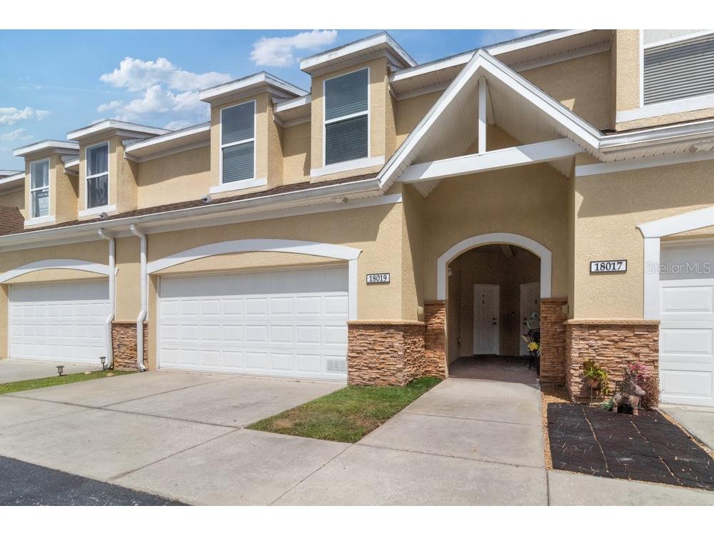 18019 Melibee Stone Street Tampa FL 33647 W7874723 image1