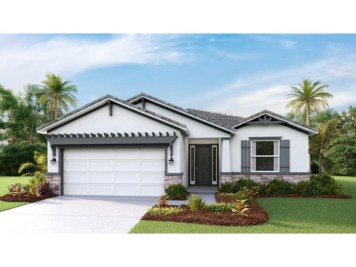 18019 Pastureland Avenue Bradenton FL 34211 T3512132 image1