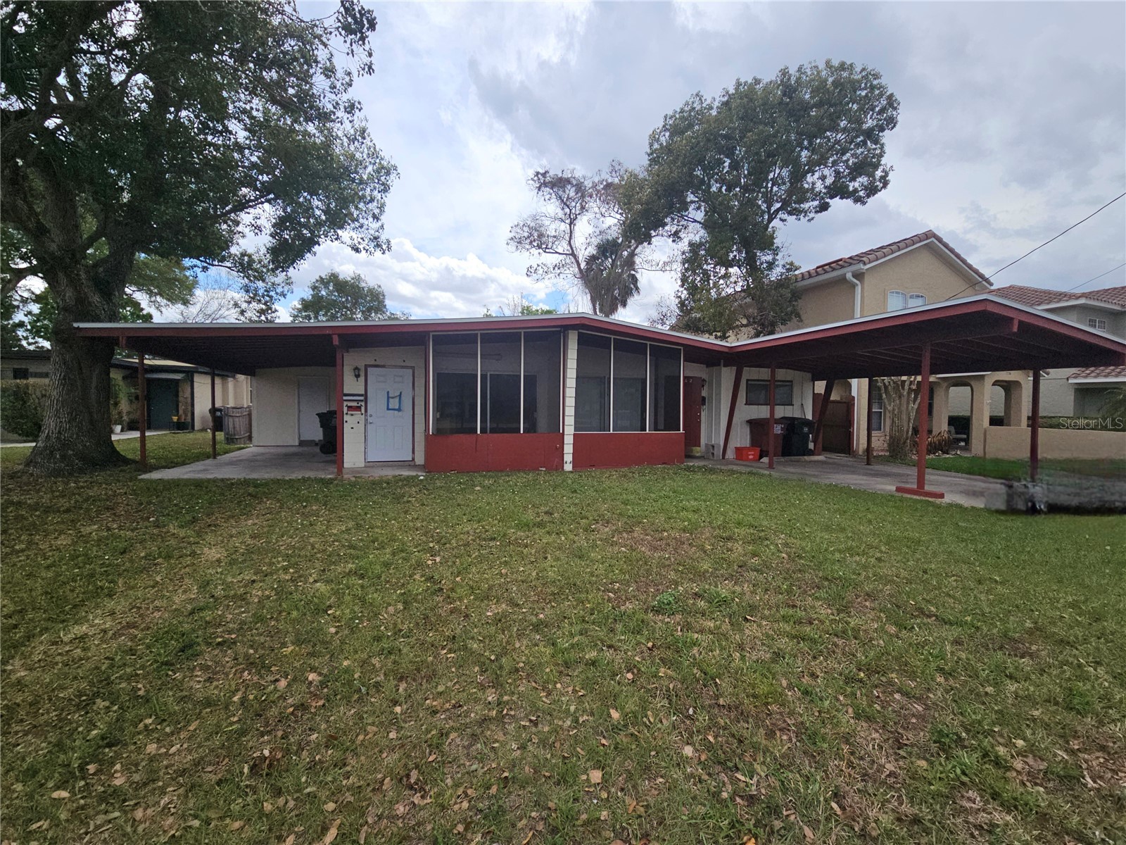 1802 & 1804 Virginia Drive Orlando FL 32803 O6391496 image1