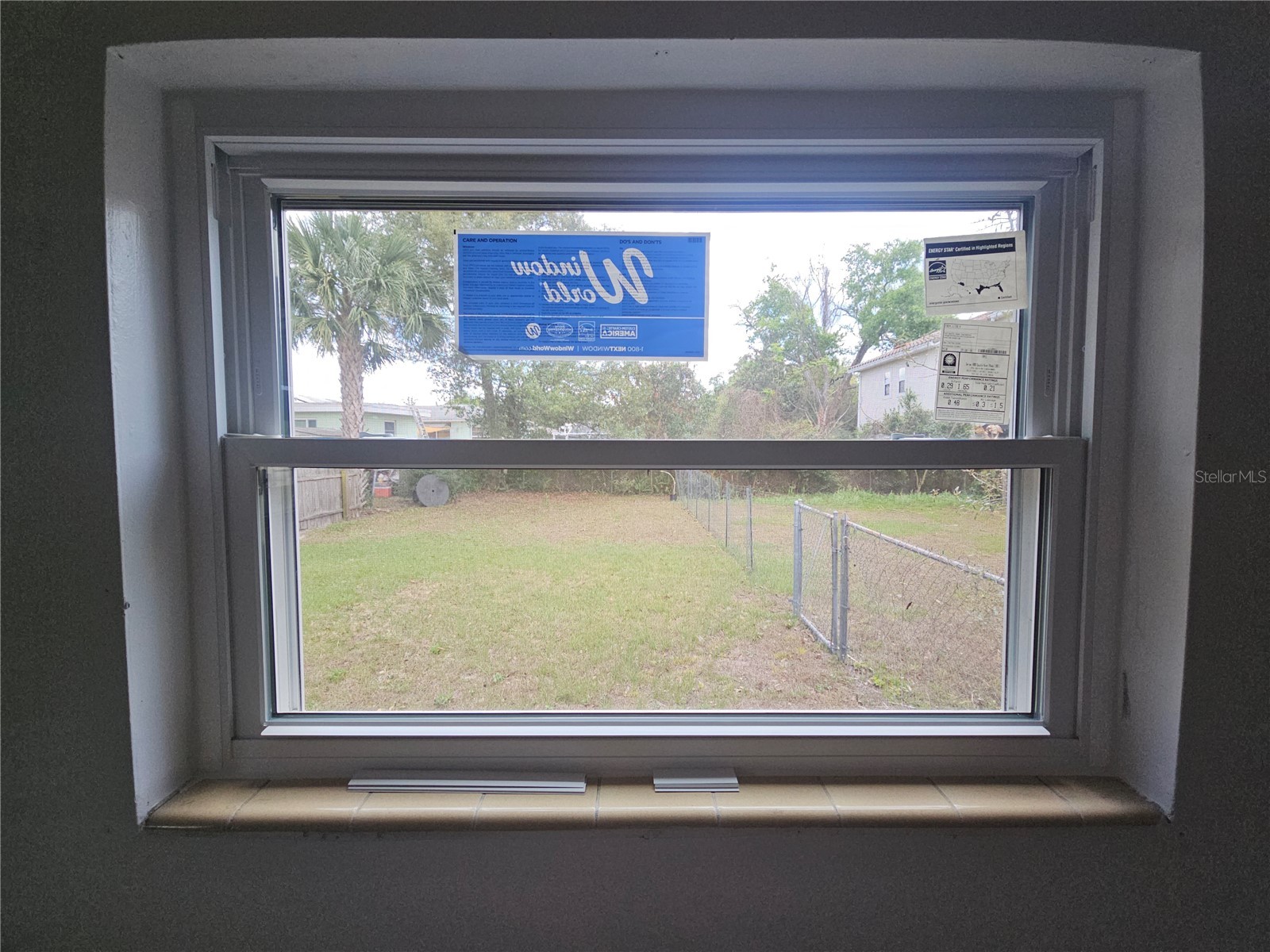 1802 & 1804 Virginia Drive Orlando FL 32803 O6391496 image11