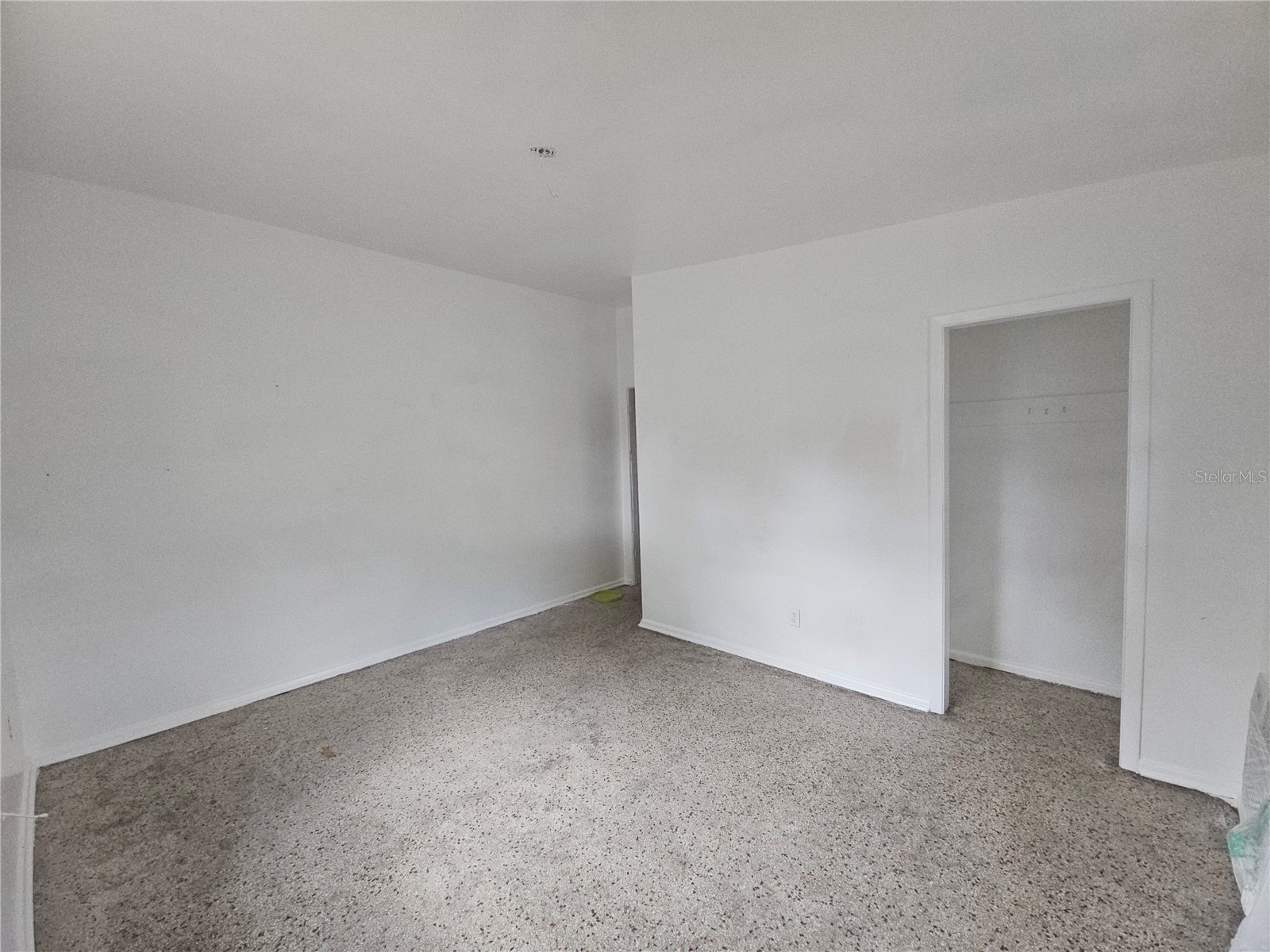 1802 & 1804 Virginia Drive Orlando FL 32803 O6391496 image12