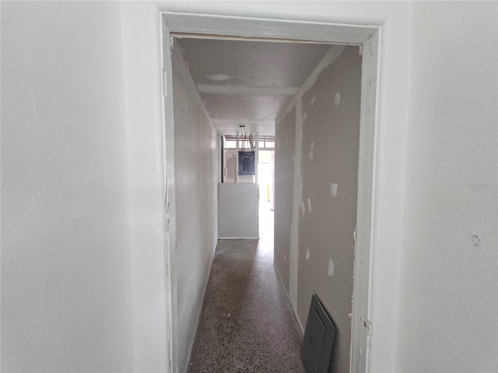1802 & 1804 Virginia Drive Orlando FL 32803 O6391496 image13