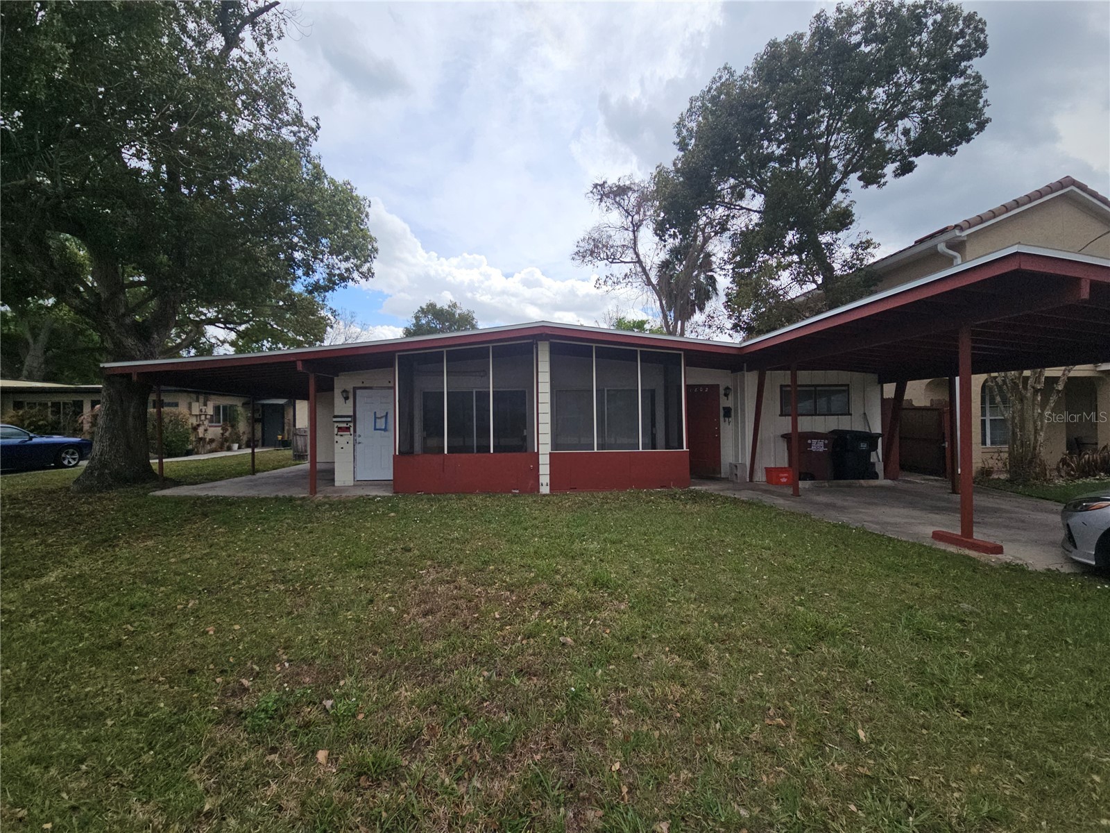 1802 & 1804 Virginia Drive Orlando FL 32803 O6391496 image15
