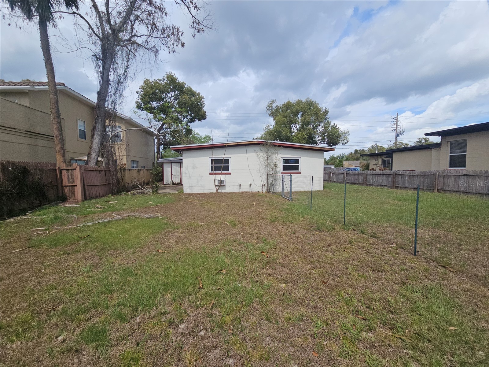 1802 & 1804 Virginia Drive Orlando FL 32803 O6391496 image2
