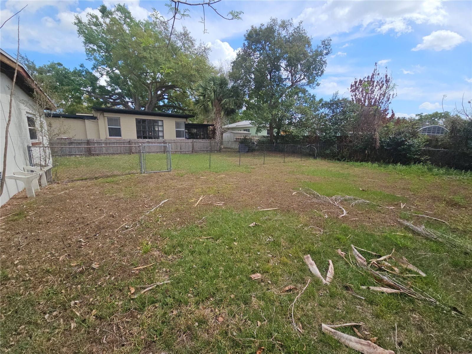 1802 & 1804 Virginia Drive Orlando FL 32803 O6391496 image3