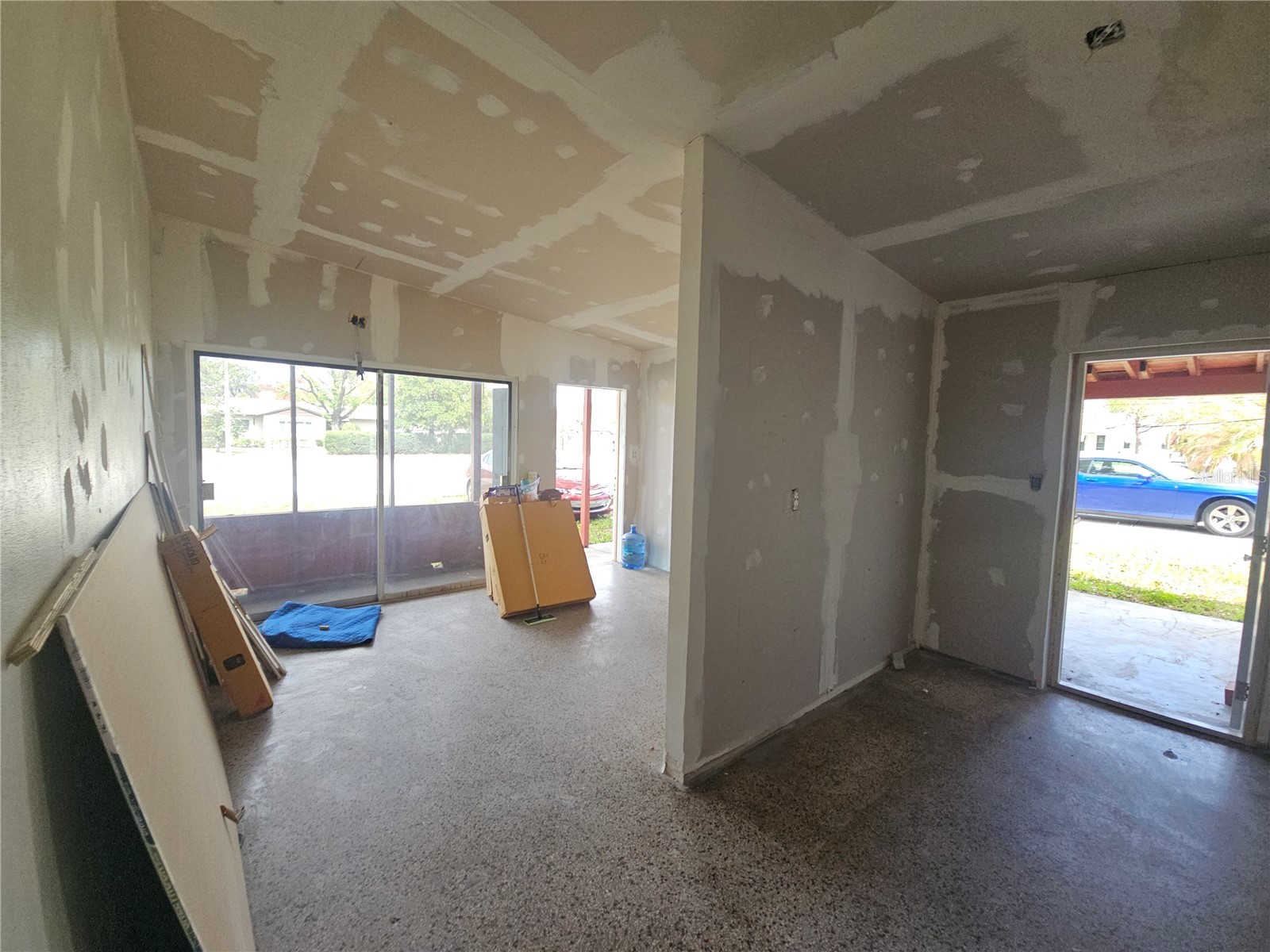 1802 & 1804 Virginia Drive Orlando FL 32803 O6391496 image4