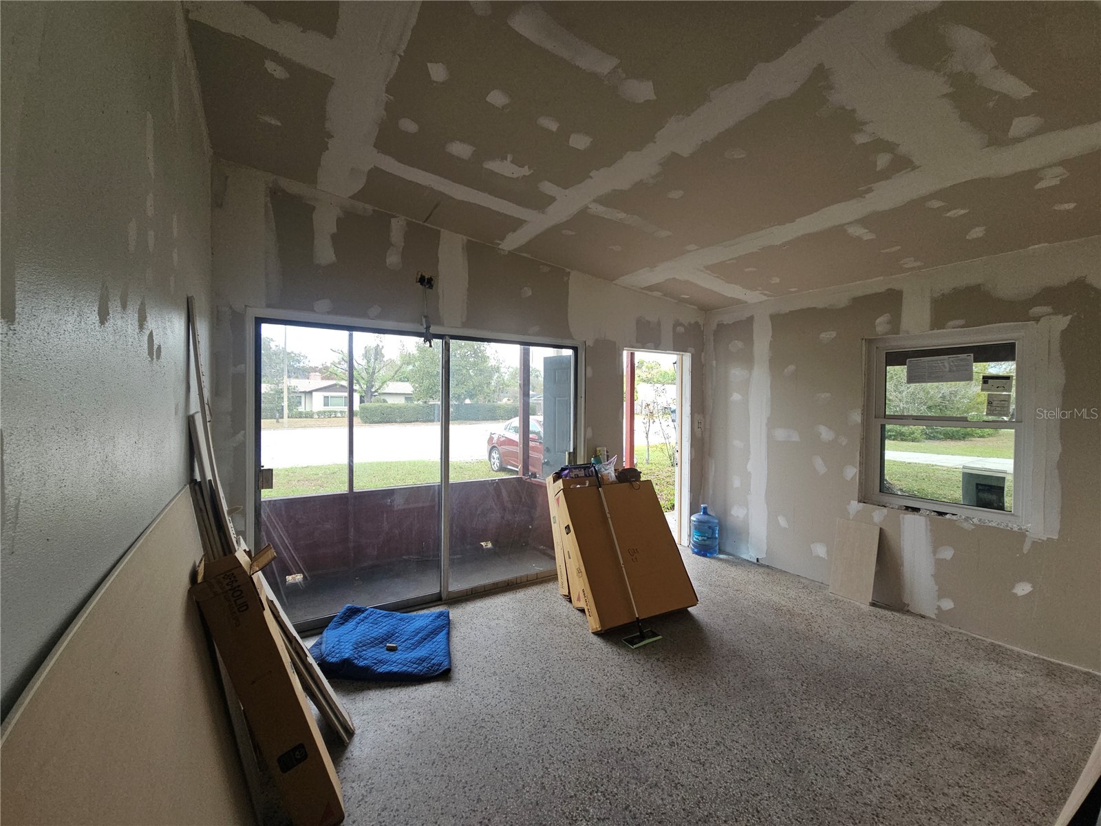 1802 & 1804 Virginia Drive Orlando FL 32803 O6391496 image6