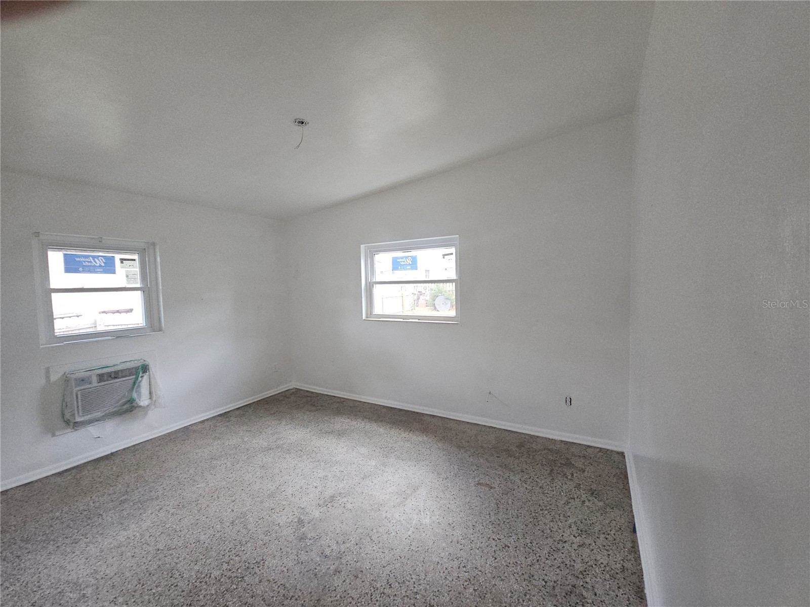 1802 & 1804 Virginia Drive Orlando FL 32803 O6391496 image8