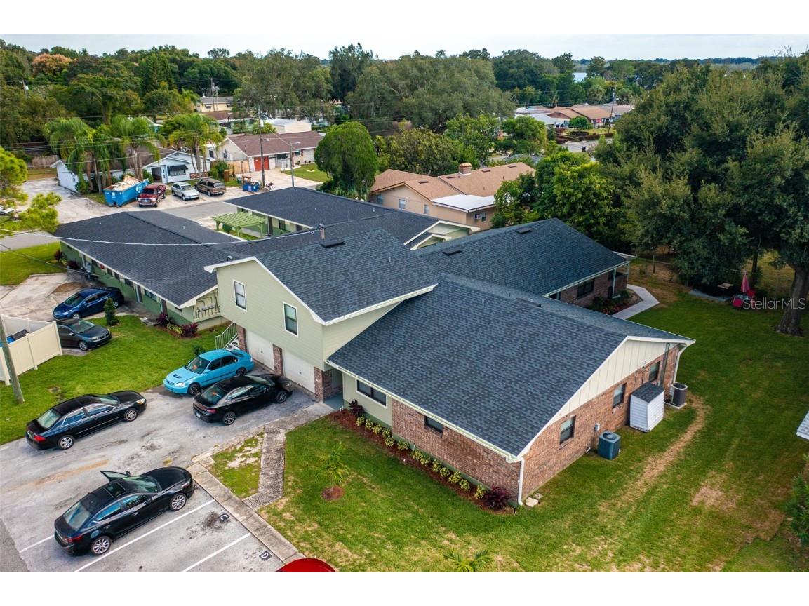 1802 3rd Court SE Winter Haven FL 33880 P4927435 image1