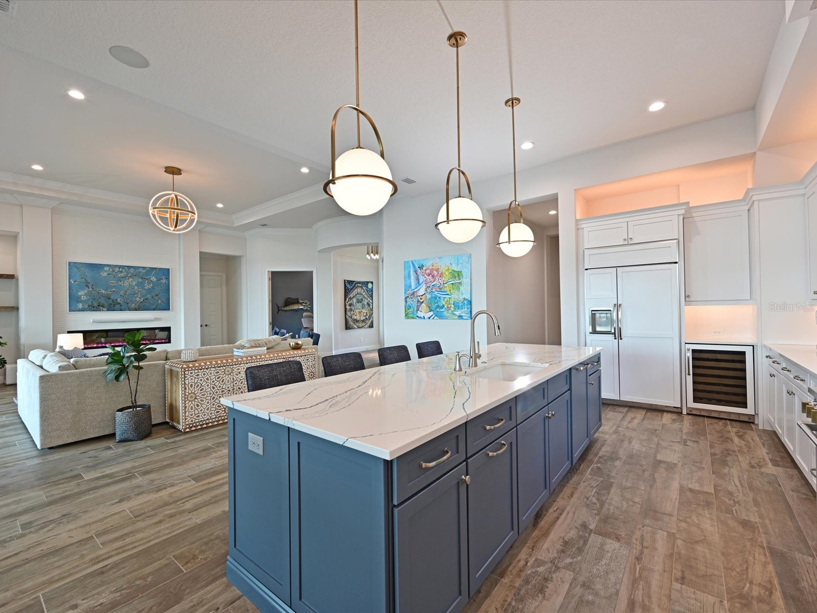 1802 4th Street E Palmetto FL 34221 A4685051 image10
