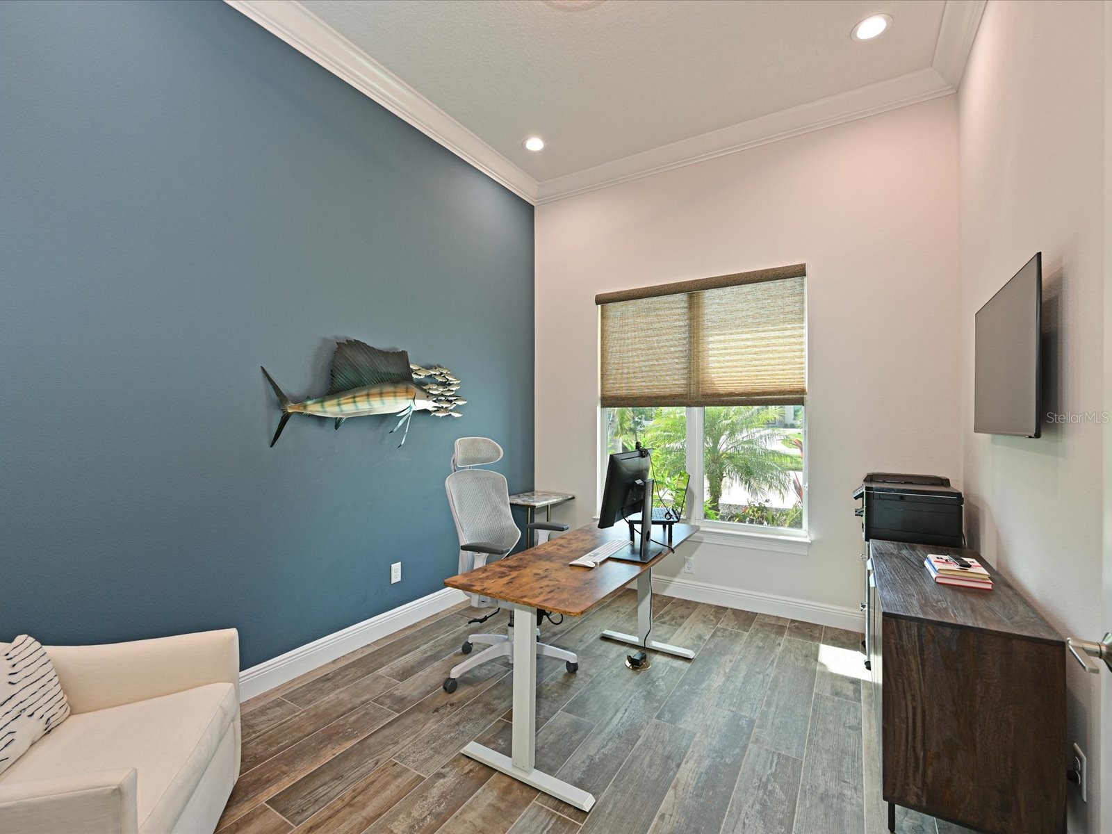 1802 4th Street E Palmetto FL 34221 A4685051 image15