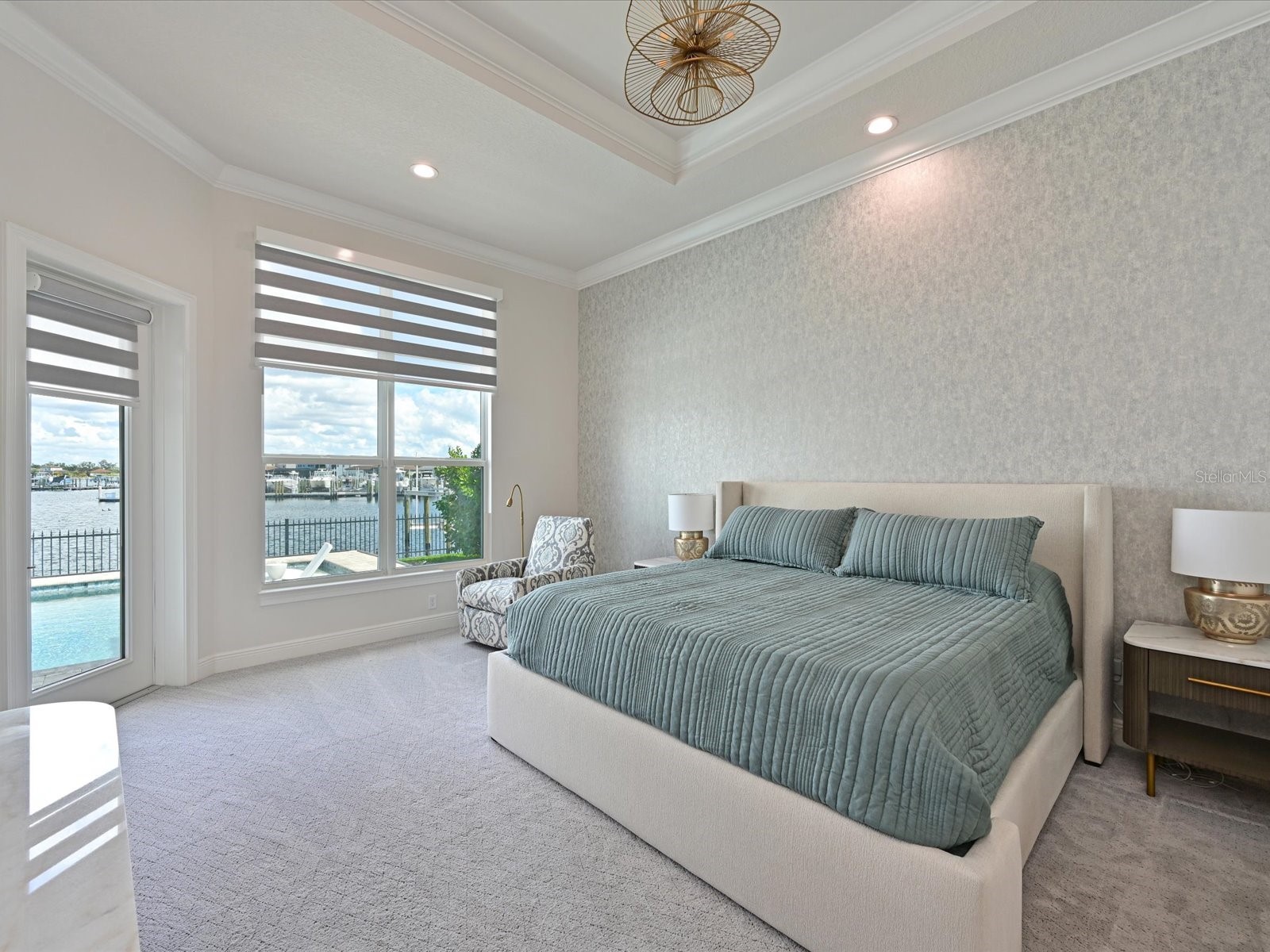 1802 4th Street E Palmetto FL 34221 A4685051 image17