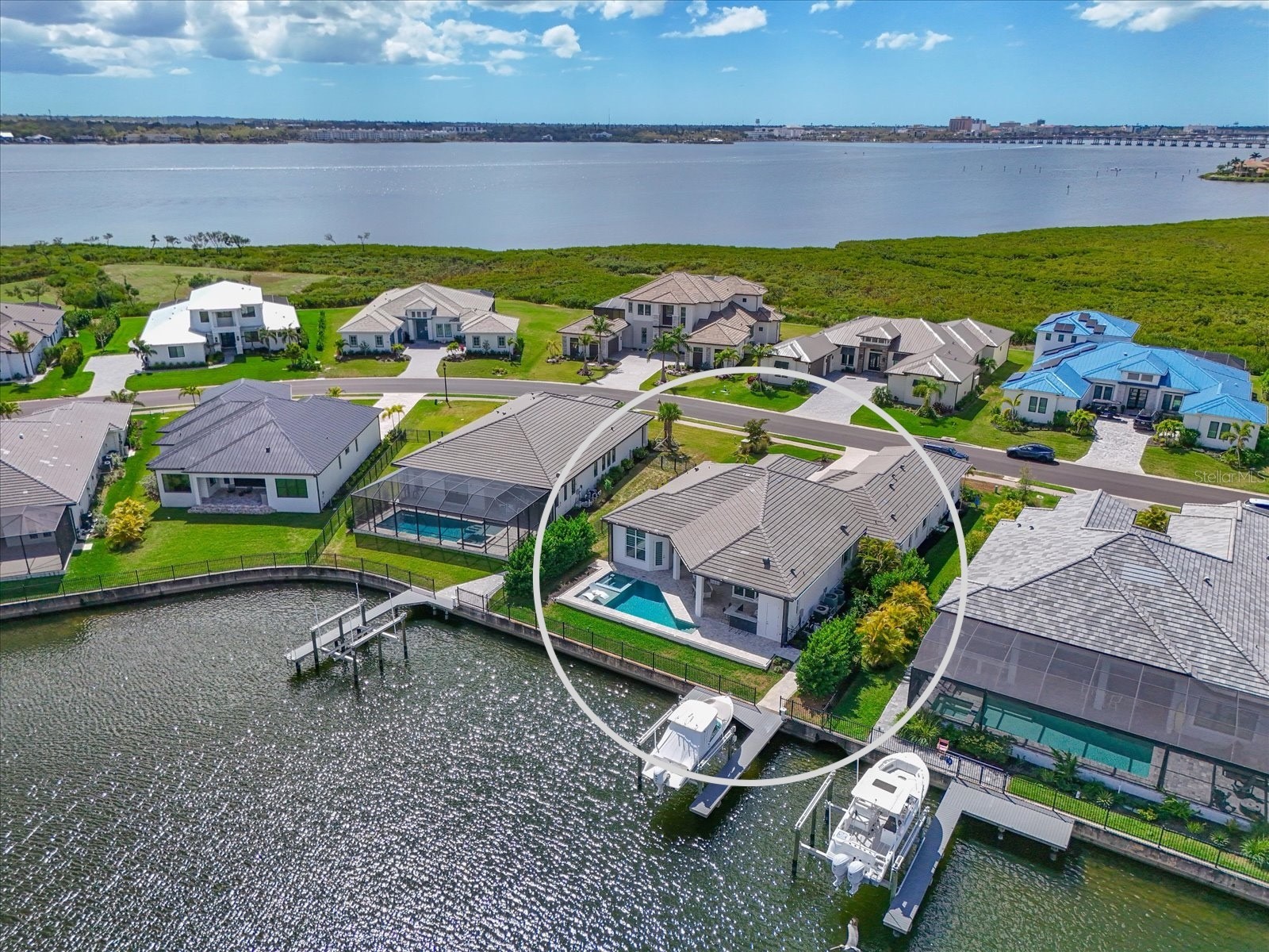 1802 4th Street E Palmetto FL 34221 A4685051 image2