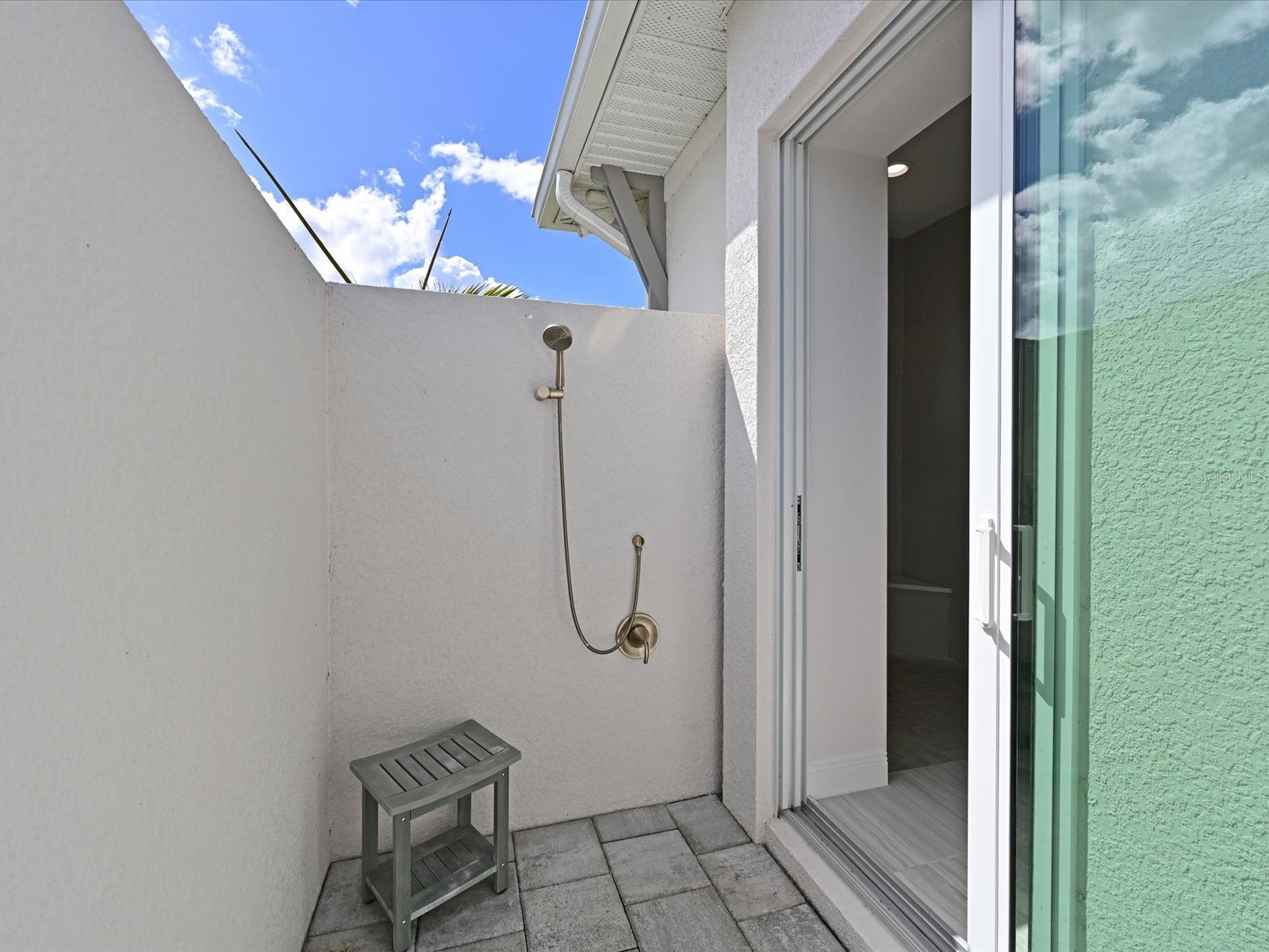 1802 4th Street E Palmetto FL 34221 A4685051 image20