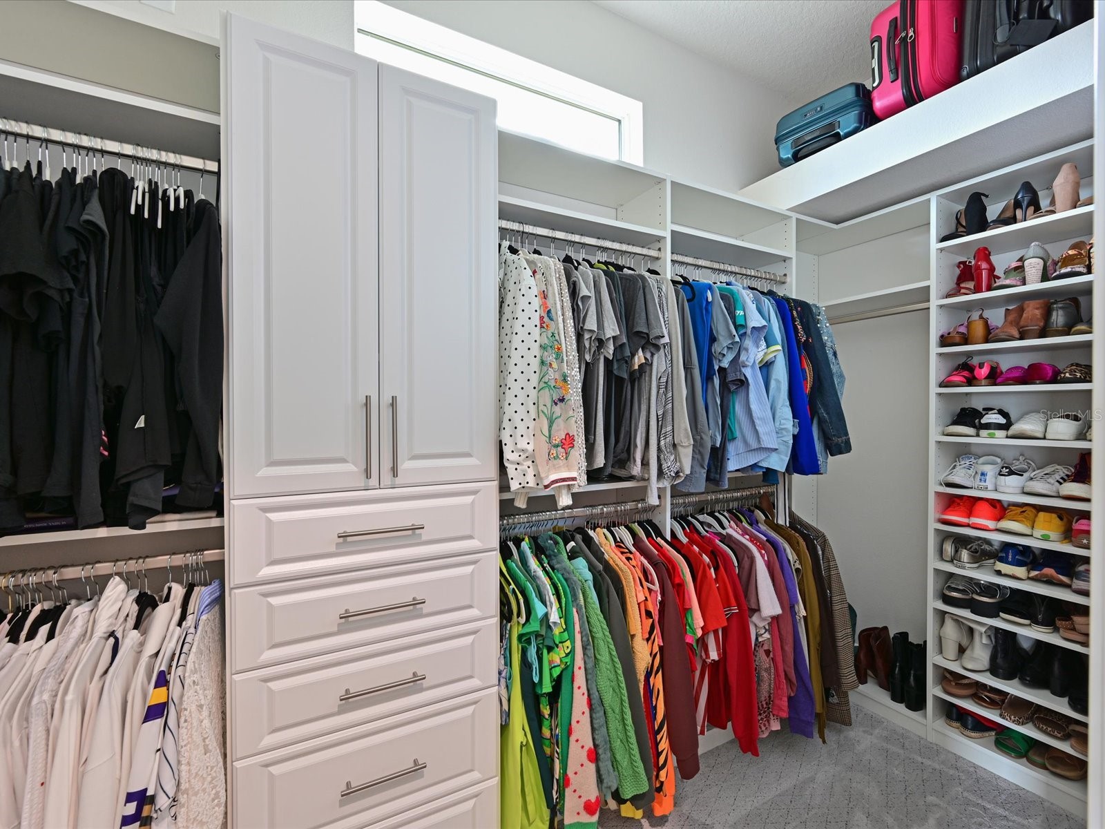 1802 4th Street E Palmetto FL 34221 A4685051 image21