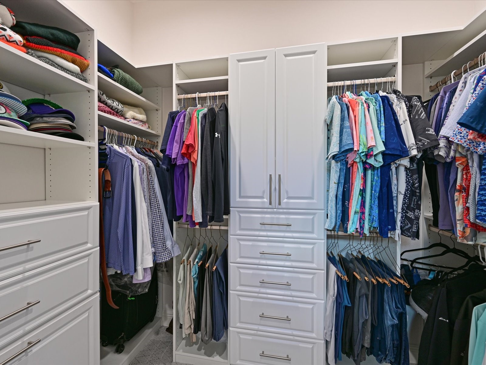 1802 4th Street E Palmetto FL 34221 A4685051 image22