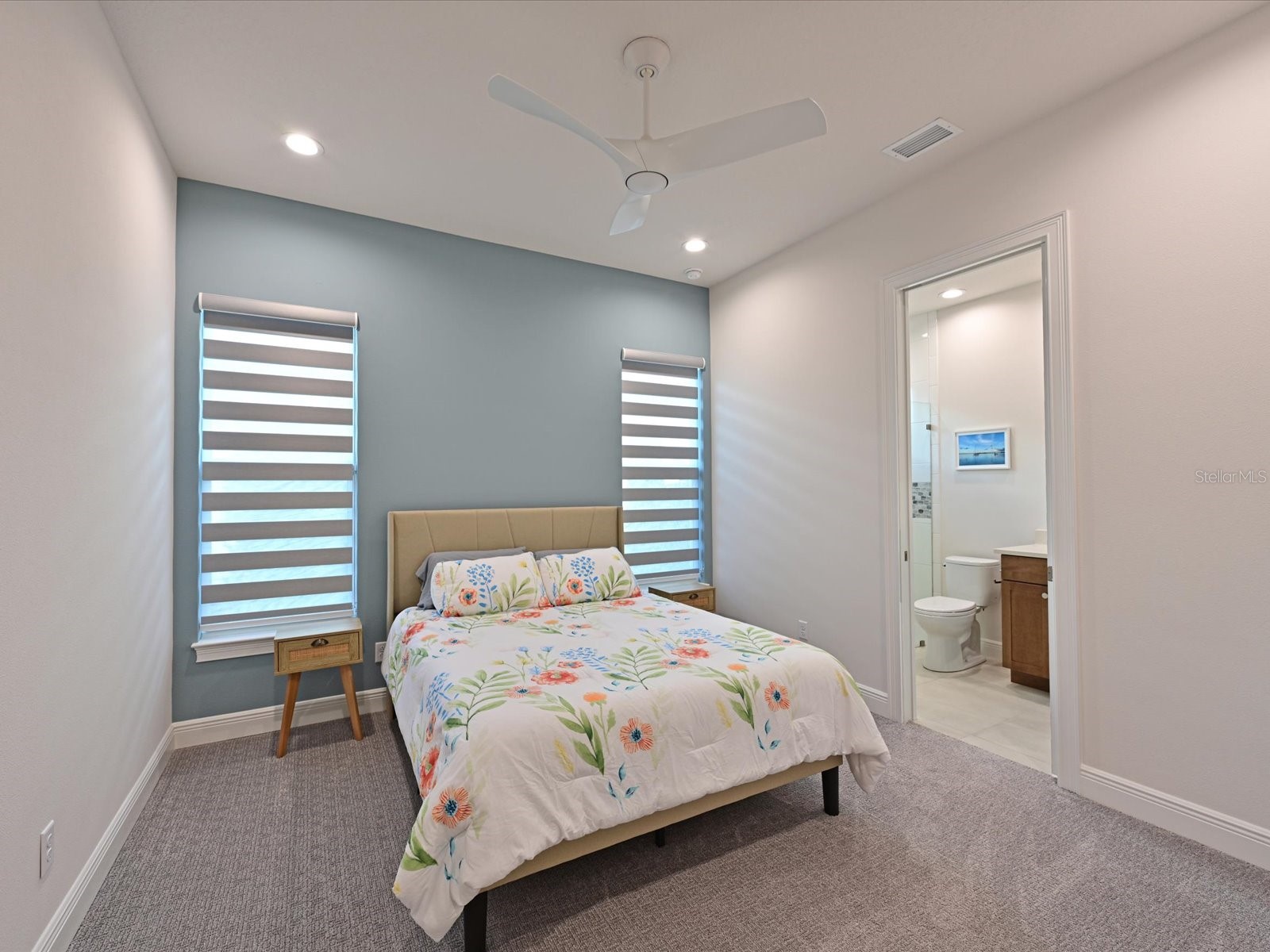 1802 4th Street E Palmetto FL 34221 A4685051 image23