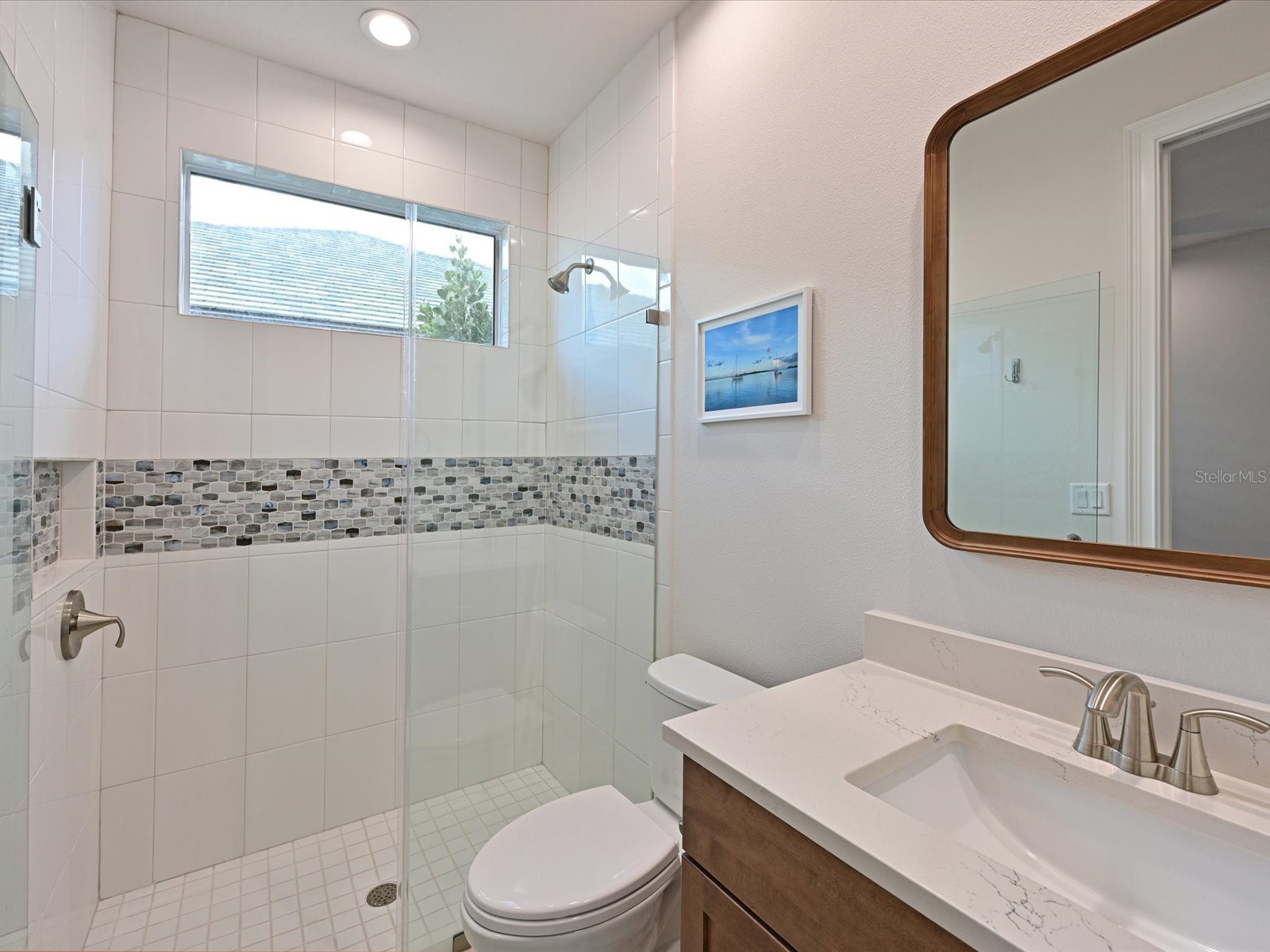 1802 4th Street E Palmetto FL 34221 A4685051 image24