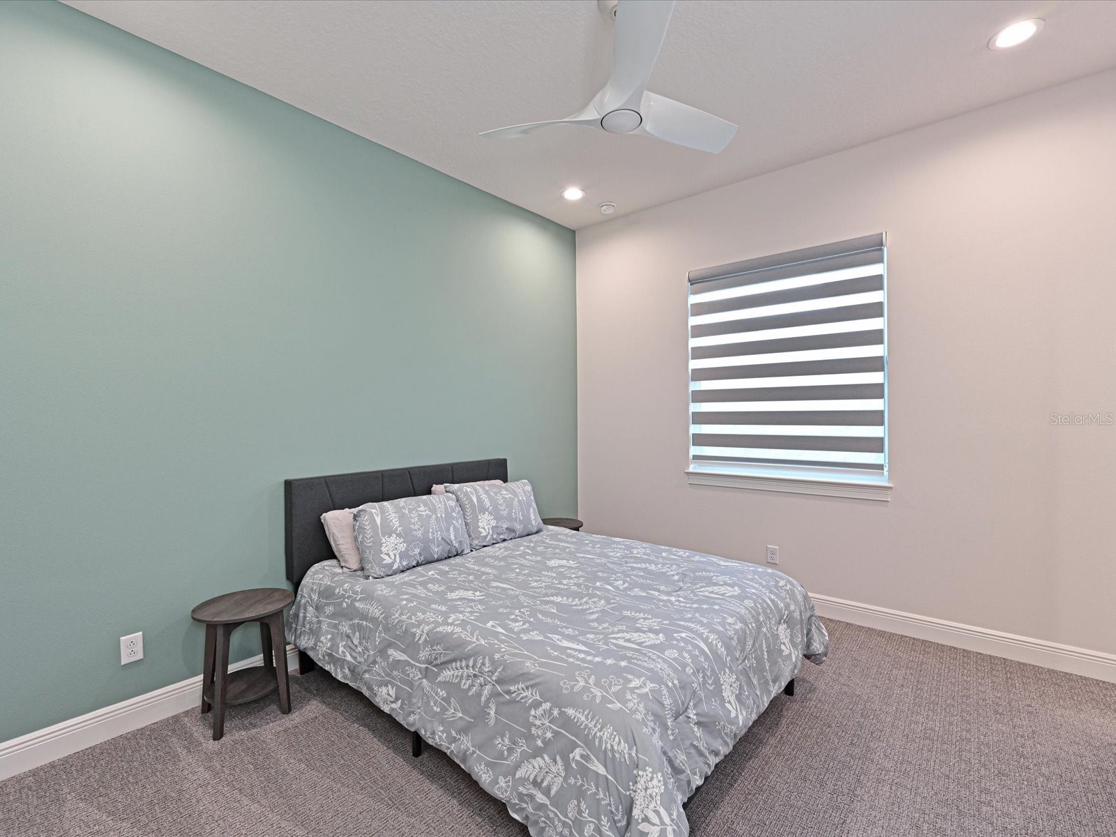 1802 4th Street E Palmetto FL 34221 A4685051 image25