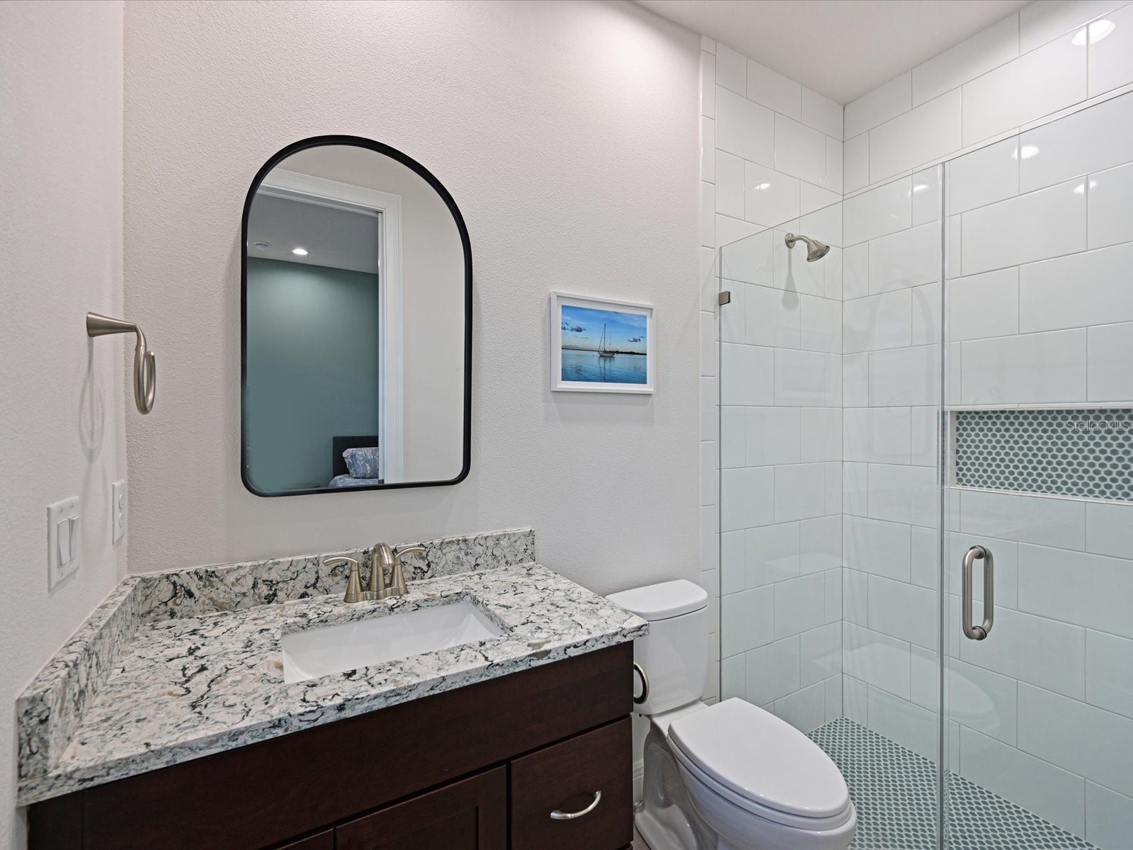 1802 4th Street E Palmetto FL 34221 A4685051 image26