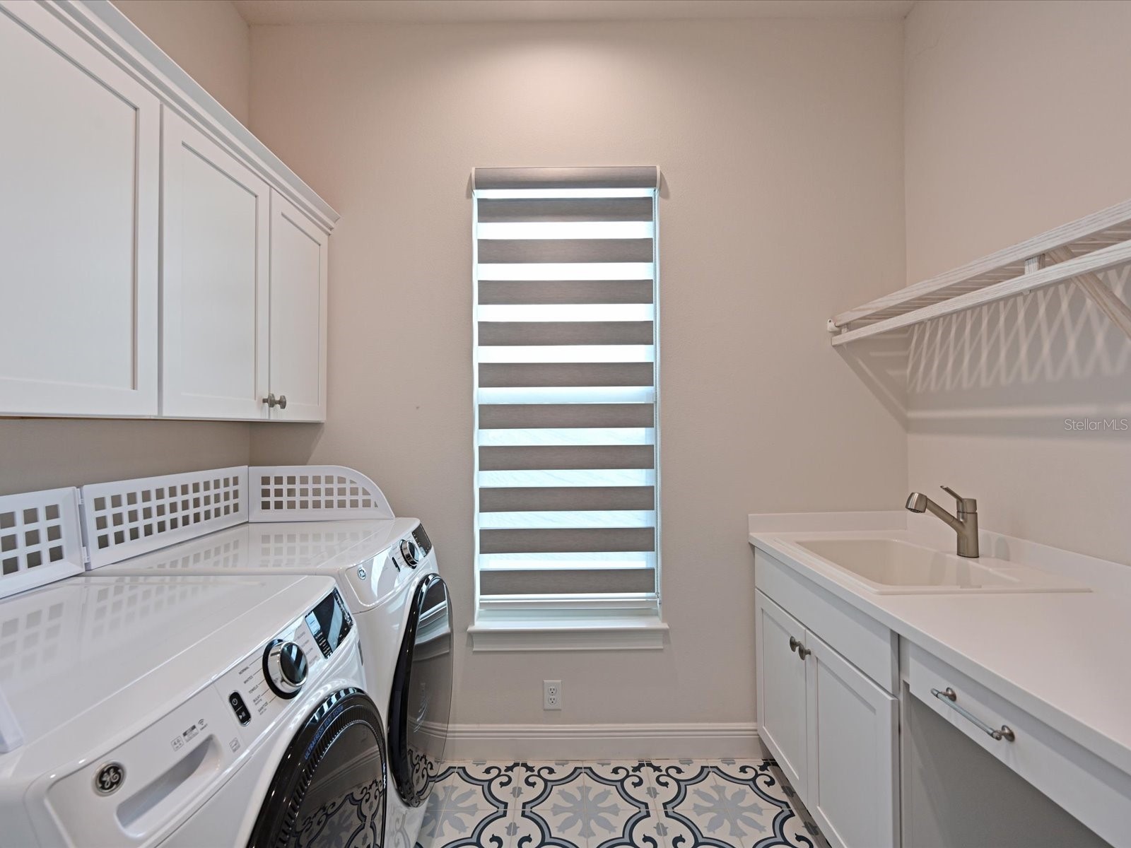 1802 4th Street E Palmetto FL 34221 A4685051 image27