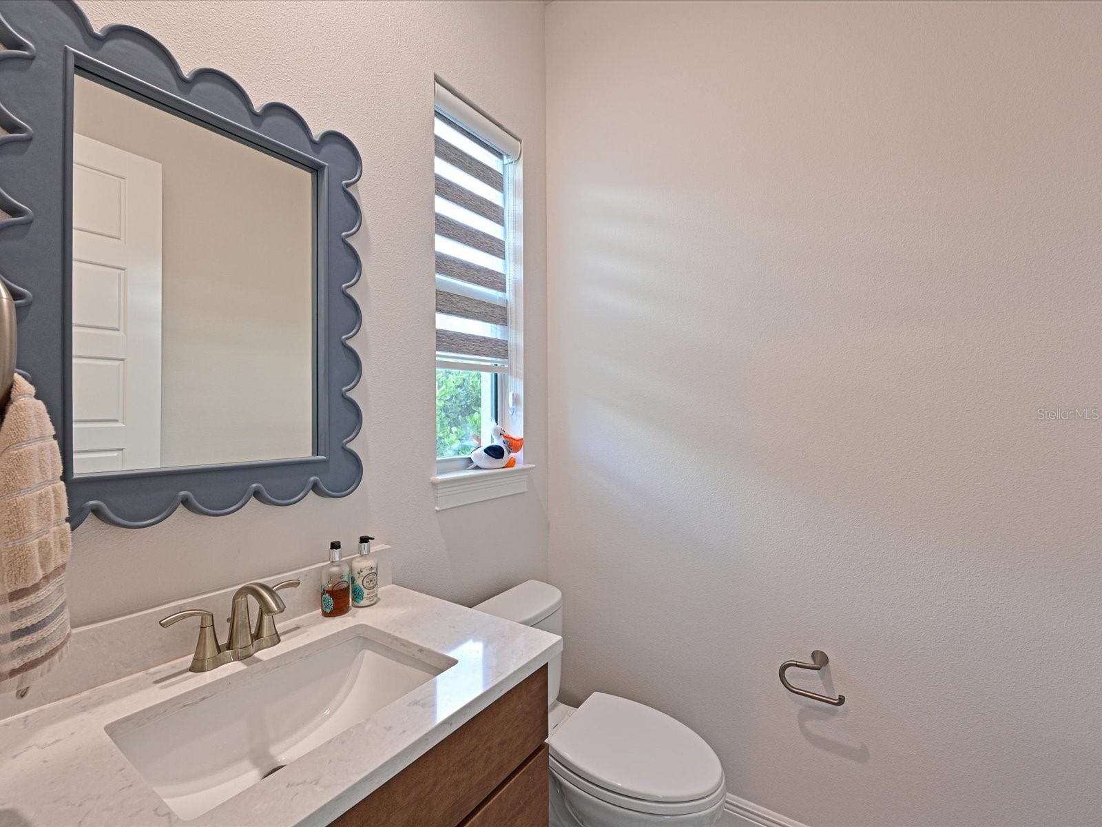 1802 4th Street E Palmetto FL 34221 A4685051 image28