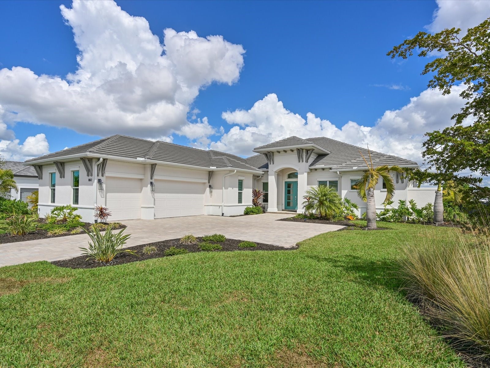 1802 4th Street E Palmetto FL 34221 A4685051 image3